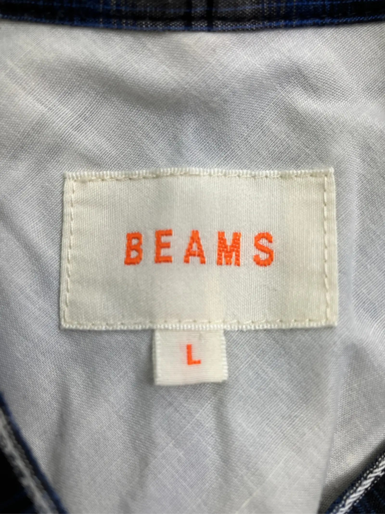 https://r2-worker.digdig.jp/product/a3995103-578e-4226-a66a-5592e4bd09c3/ada17693-d6d3-4cac-bfe5-0fd93b526b4d