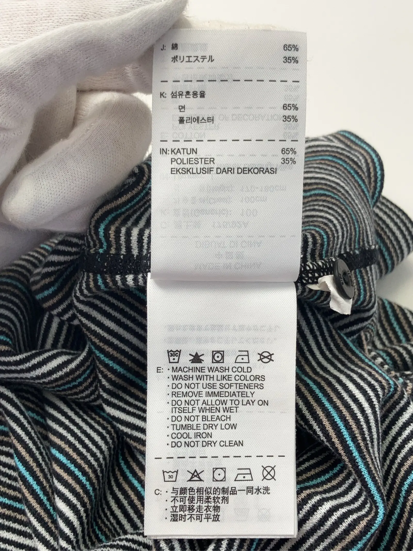 https://r2-worker.digdig.jp/product/a399a7f3-2e98-4ba0-9203-3508699a5e90/276b4268-5442-4975-8bb6-a0a30bbd251f