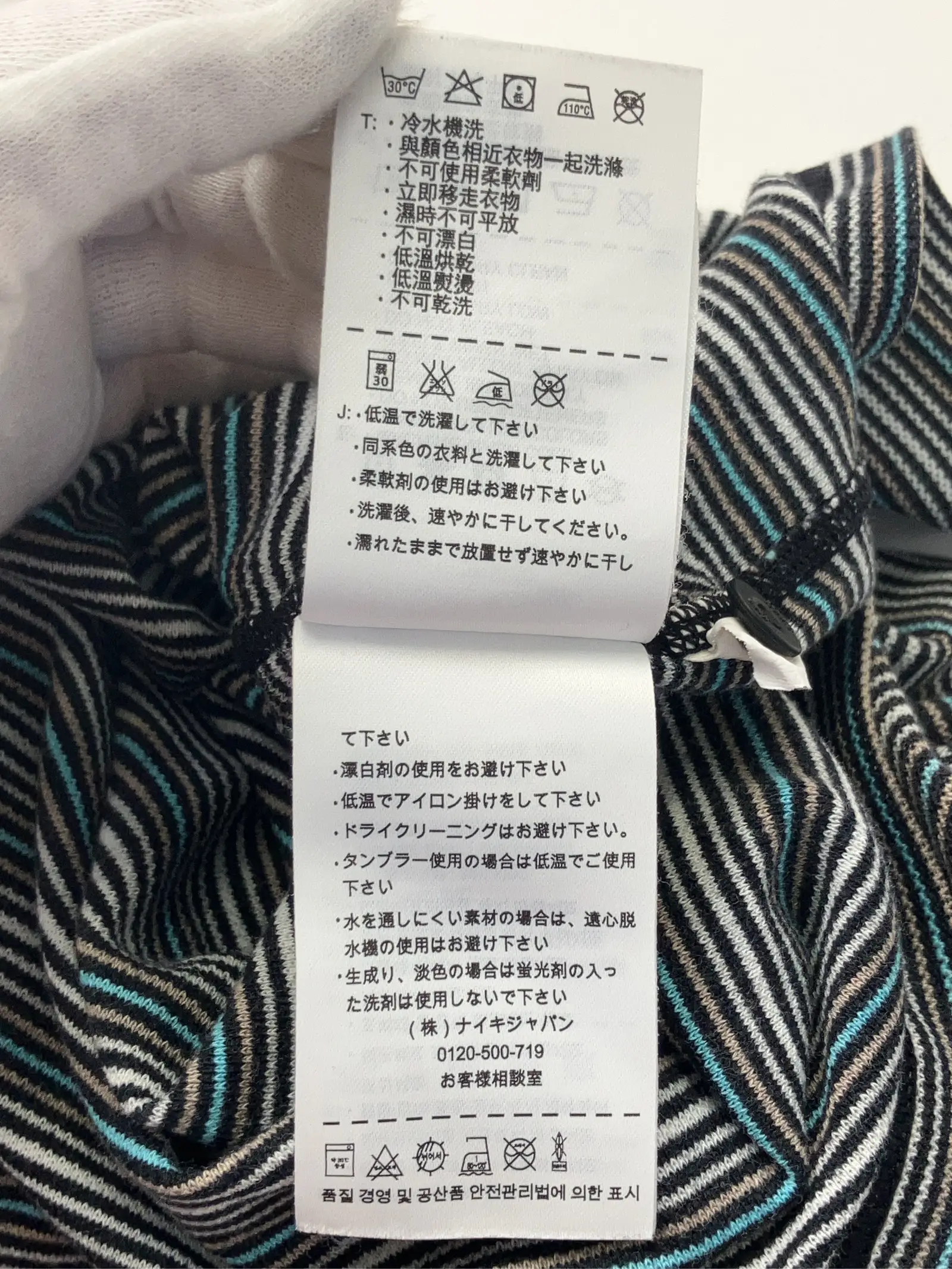 https://r2-worker.digdig.jp/product/a399a7f3-2e98-4ba0-9203-3508699a5e90/5be19b0b-6518-4dd4-b524-e5c00c0c8ec0