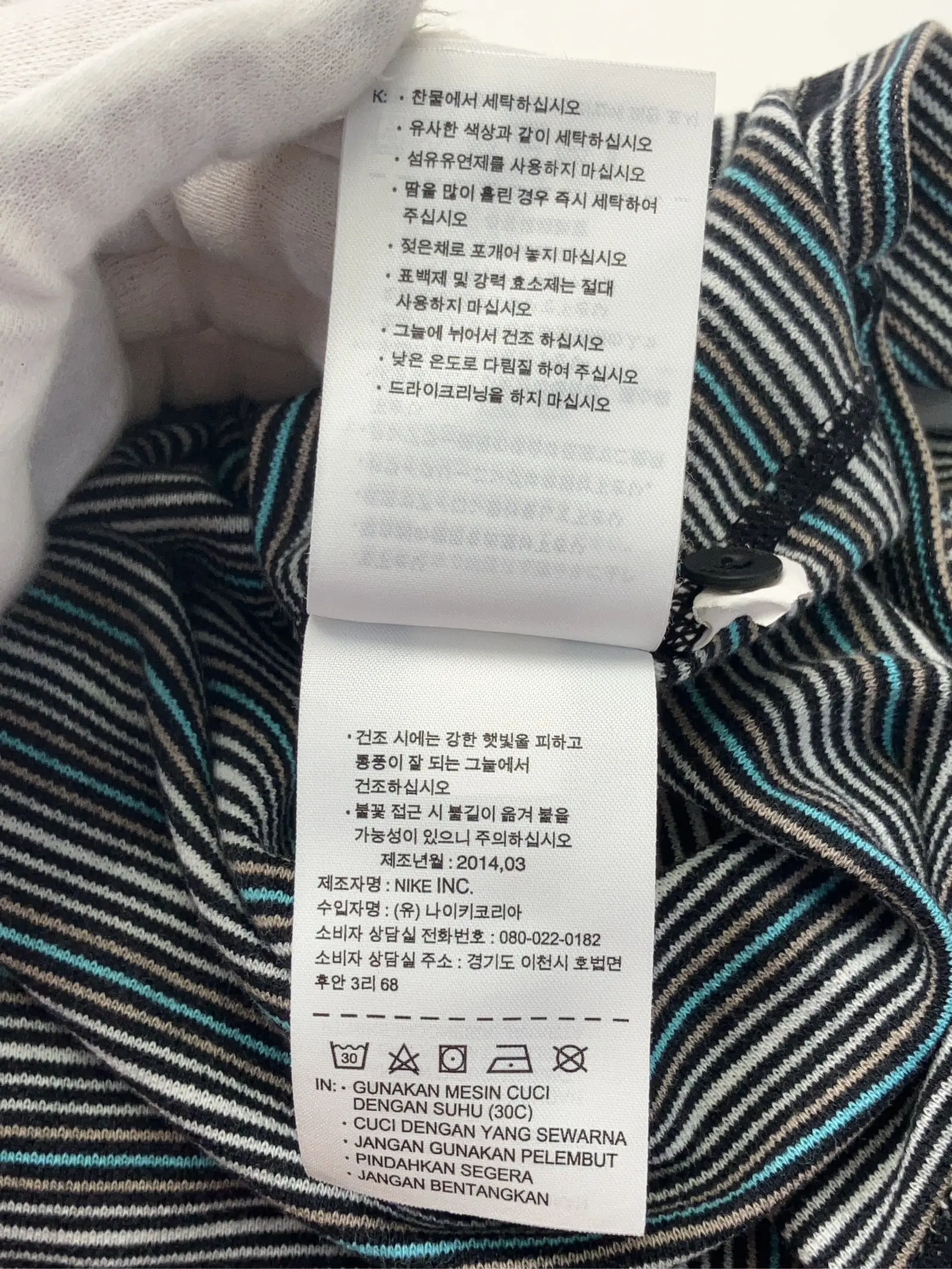 https://r2-worker.digdig.jp/product/a399a7f3-2e98-4ba0-9203-3508699a5e90/7da7b86e-4f1a-401a-abc9-b2eb5f5d317e