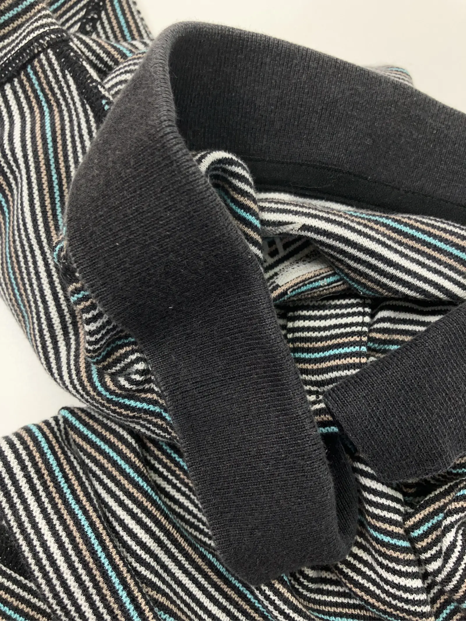 https://r2-worker.digdig.jp/product/a399a7f3-2e98-4ba0-9203-3508699a5e90/d137e7e6-16d4-4066-9358-43de722f395b