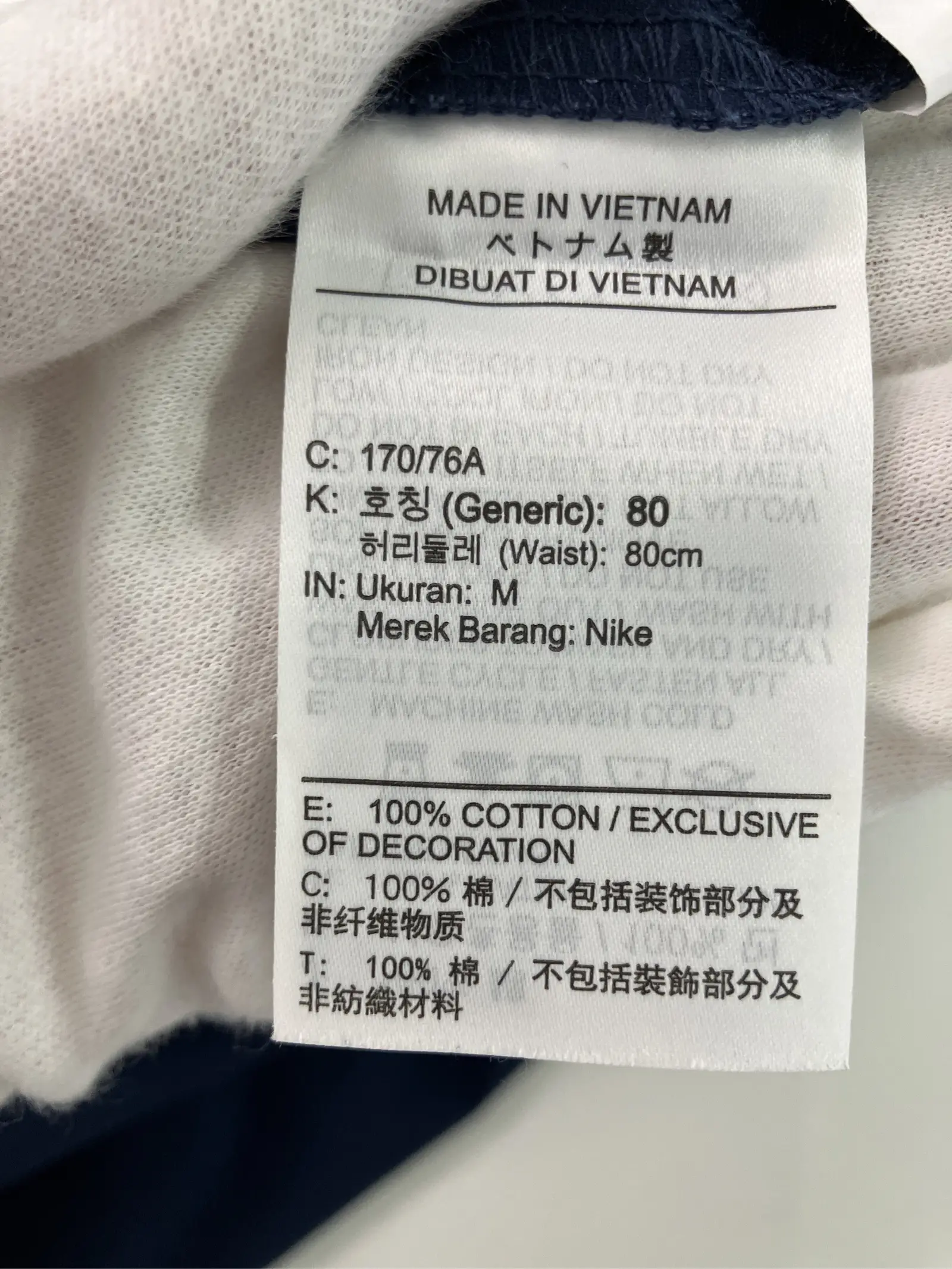 https://r2-worker.digdig.jp/product/a39a069a-ce79-4188-819d-6505ab11fe2f/1fe709d2-9efe-434a-890b-60617a58c77a