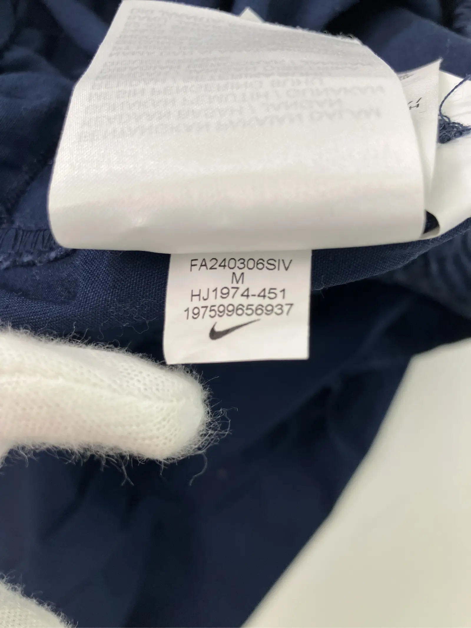 https://r2-worker.digdig.jp/product/a39a069a-ce79-4188-819d-6505ab11fe2f/2f85279d-ba81-4c12-b855-1a7c5d170f86