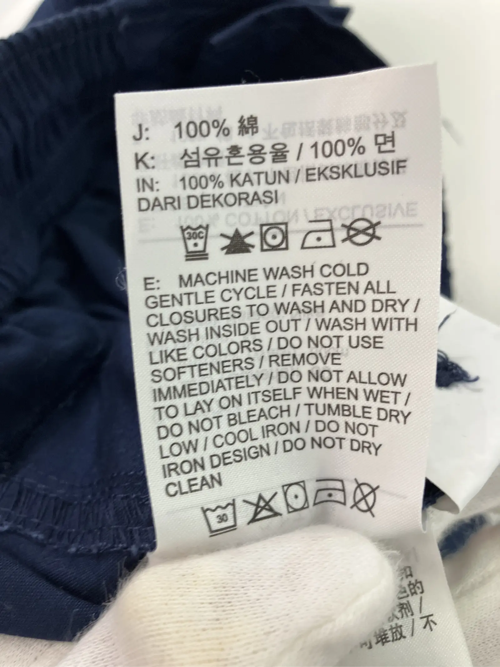 https://r2-worker.digdig.jp/product/a39a069a-ce79-4188-819d-6505ab11fe2f/457b3921-1203-45d0-b24f-5d3907539a04