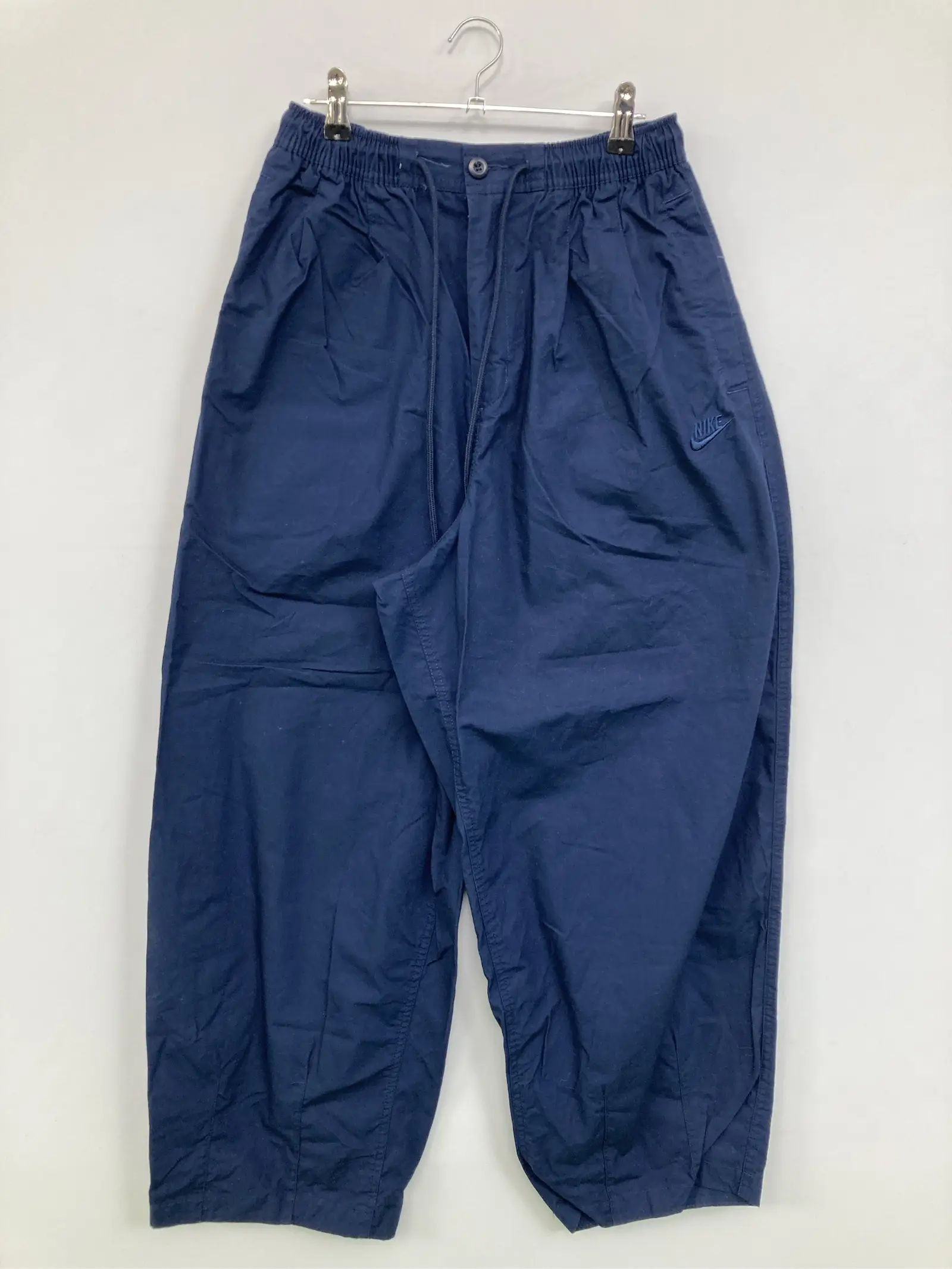 https://r2-worker.digdig.jp/product/a39a069a-ce79-4188-819d-6505ab11fe2f/5c95844b-ee76-44a8-88b5-016bb3fb19fa