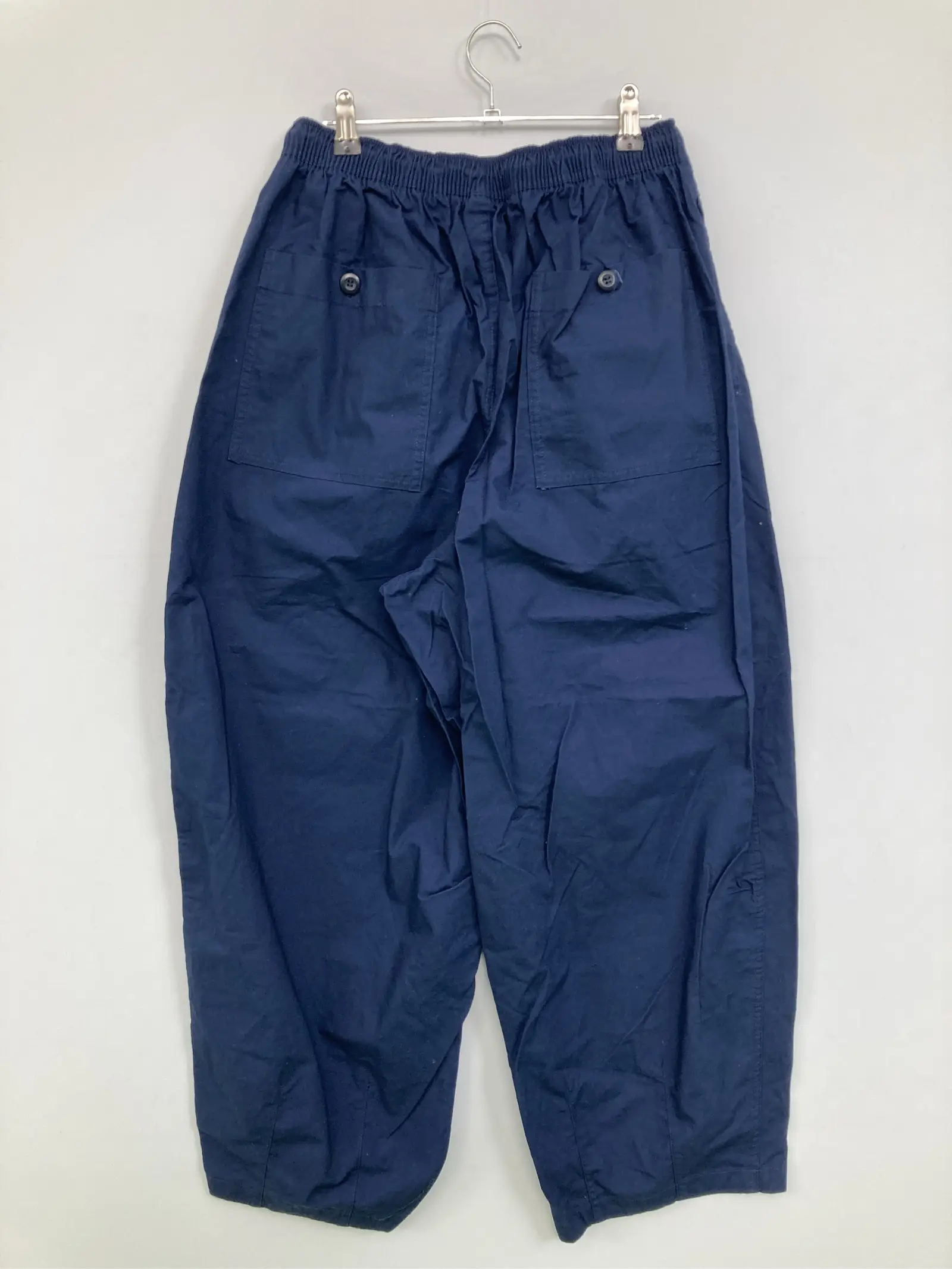 https://r2-worker.digdig.jp/product/a39a069a-ce79-4188-819d-6505ab11fe2f/5dbe6a12-6cf1-49a1-b77e-ed04bacc1054