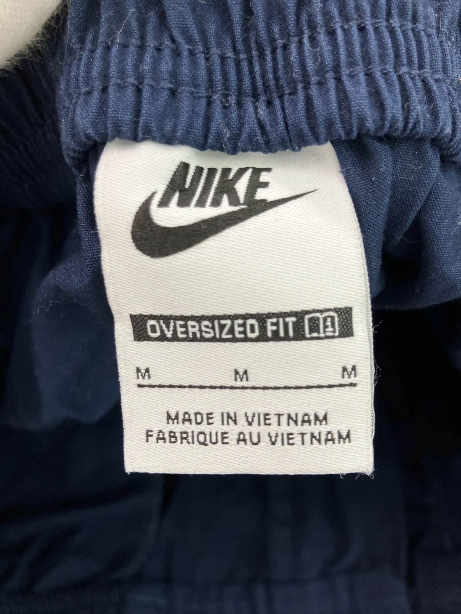 https://r2-worker.digdig.jp/product/a39a069a-ce79-4188-819d-6505ab11fe2f/6848aa19-64b3-4c95-9a62-c98948f382a7