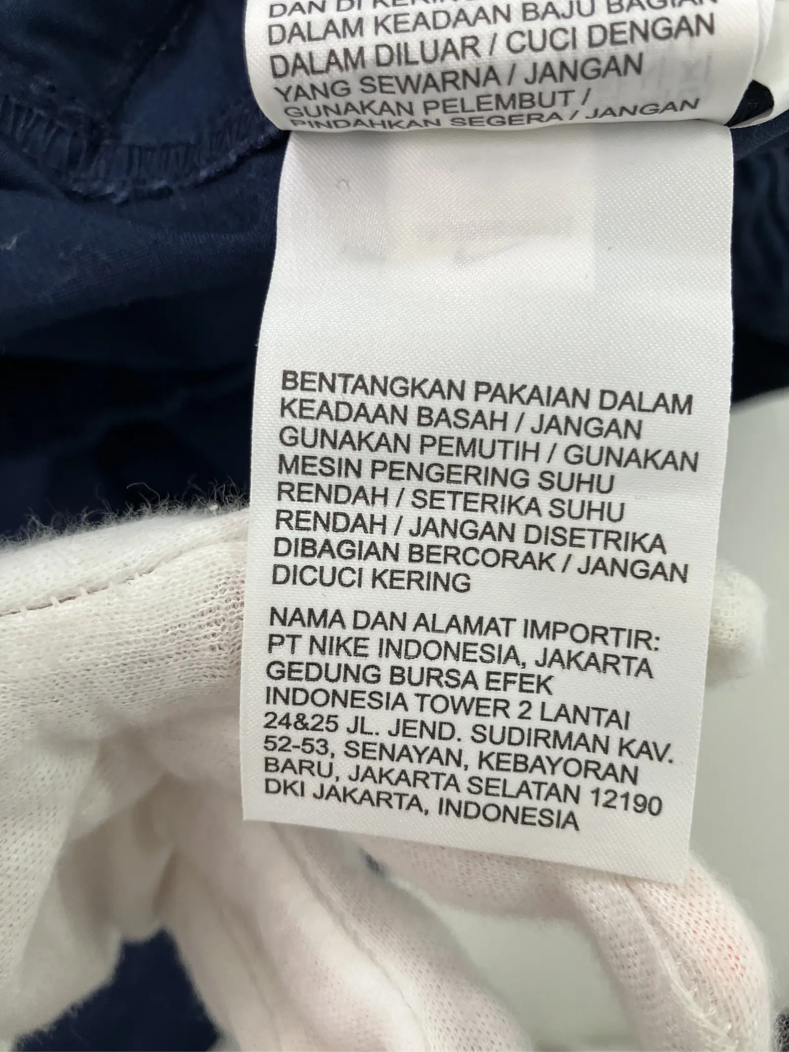 https://r2-worker.digdig.jp/product/a39a069a-ce79-4188-819d-6505ab11fe2f/918d17f1-3b2b-4a98-be56-ef9c01a1faee