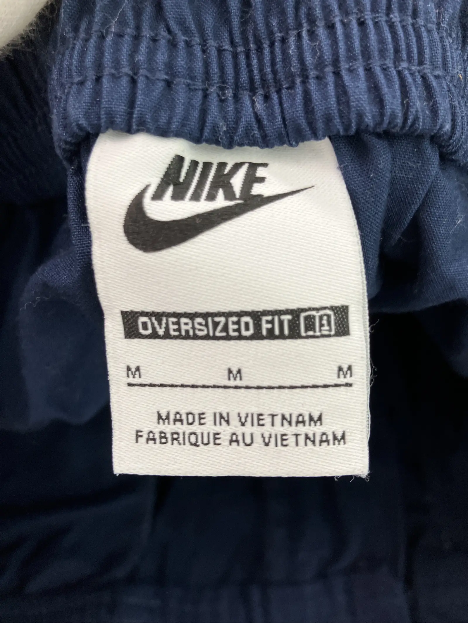 https://r2-worker.digdig.jp/product/a39a069a-ce79-4188-819d-6505ab11fe2f/aca9ad43-dbc3-40bc-a4da-e1f41e53b103