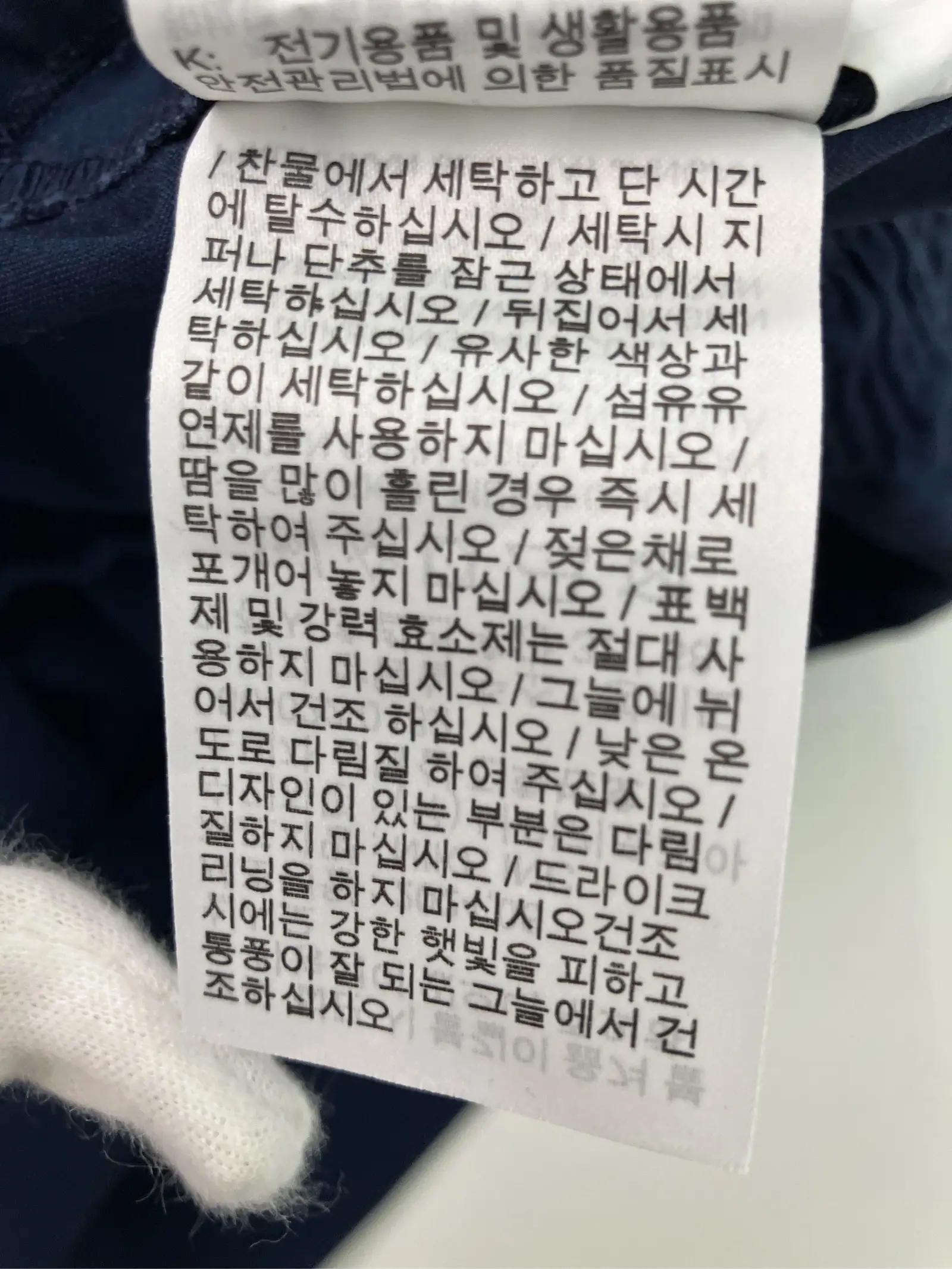 https://r2-worker.digdig.jp/product/a39a069a-ce79-4188-819d-6505ab11fe2f/efc886c1-cb63-42c5-91aa-19dda16f505a