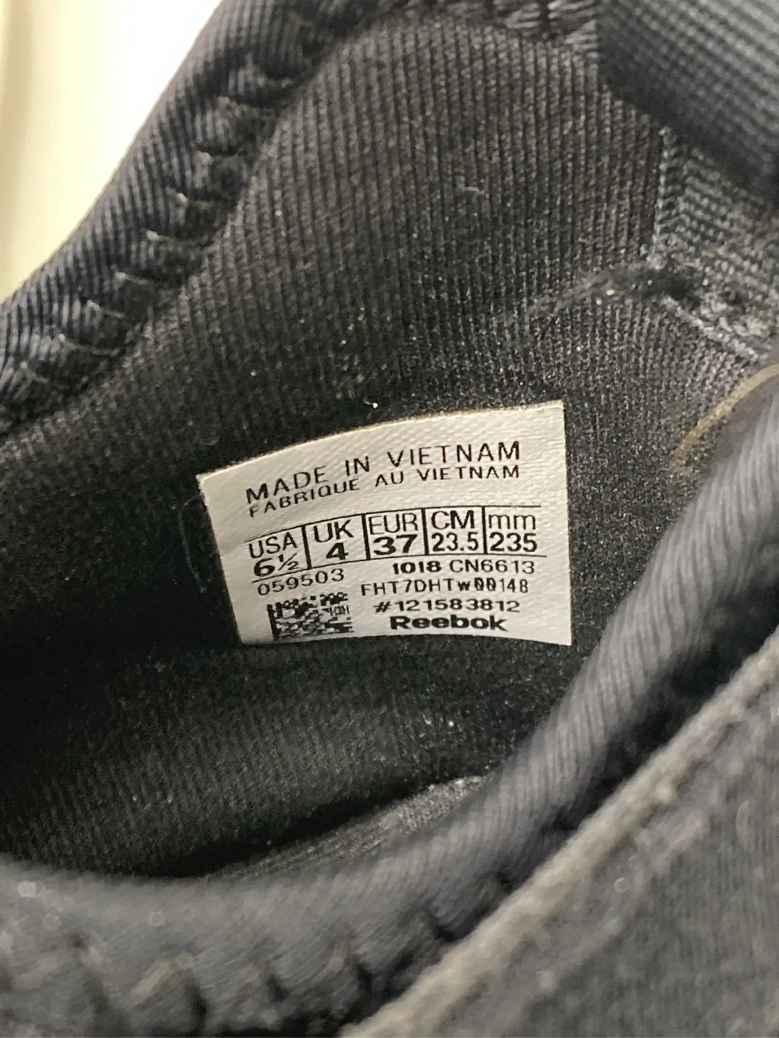 https://r2-worker.digdig.jp/product/a39aaedf-77e9-4988-a7fb-b641cce4aadb/360bccb3-b2cf-4194-9d92-feb1fac3cf33