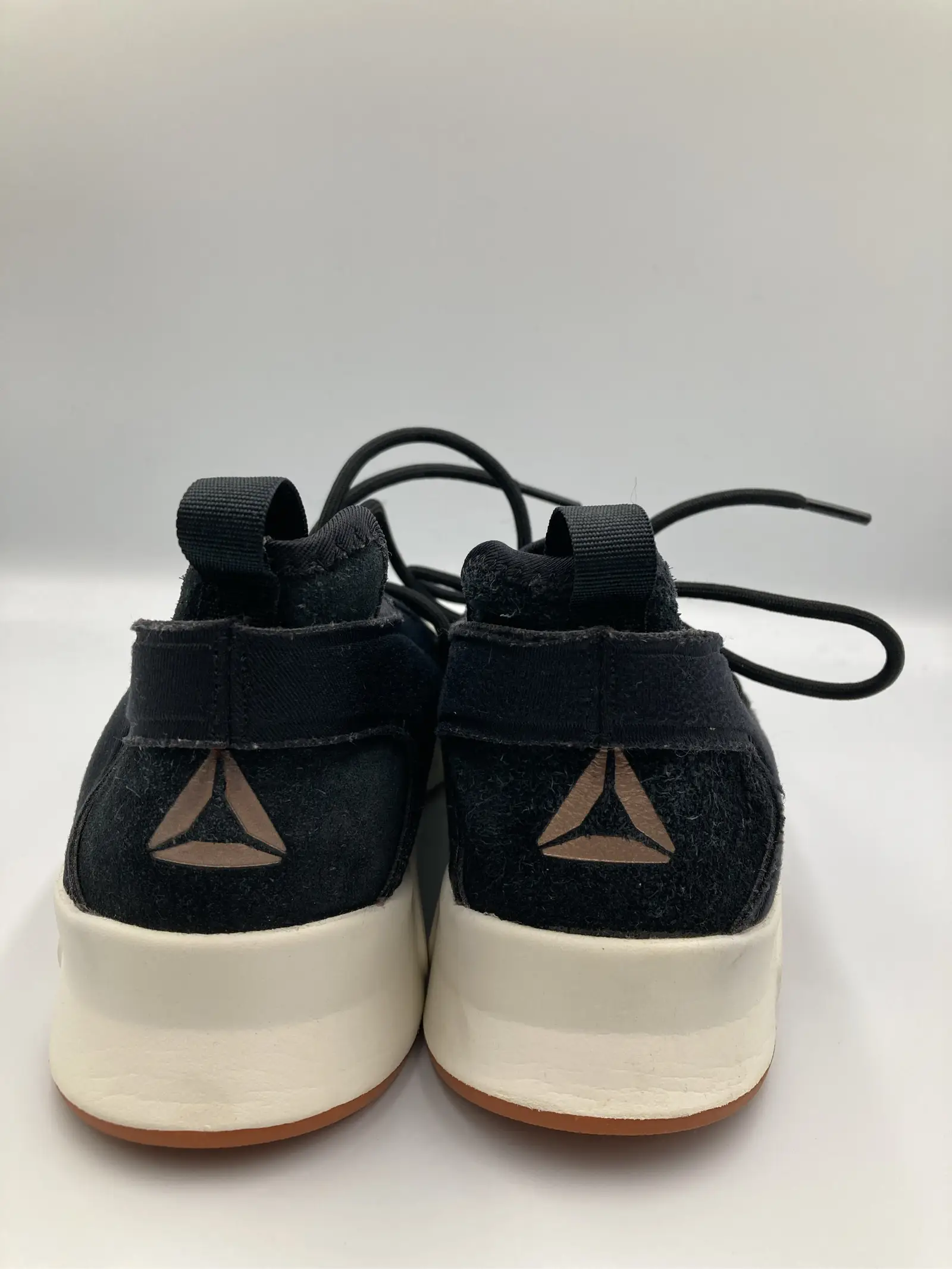 https://r2-worker.digdig.jp/product/a39aaedf-77e9-4988-a7fb-b641cce4aadb/5ee7814f-a0ab-4362-8f6f-1fe4a29483aa