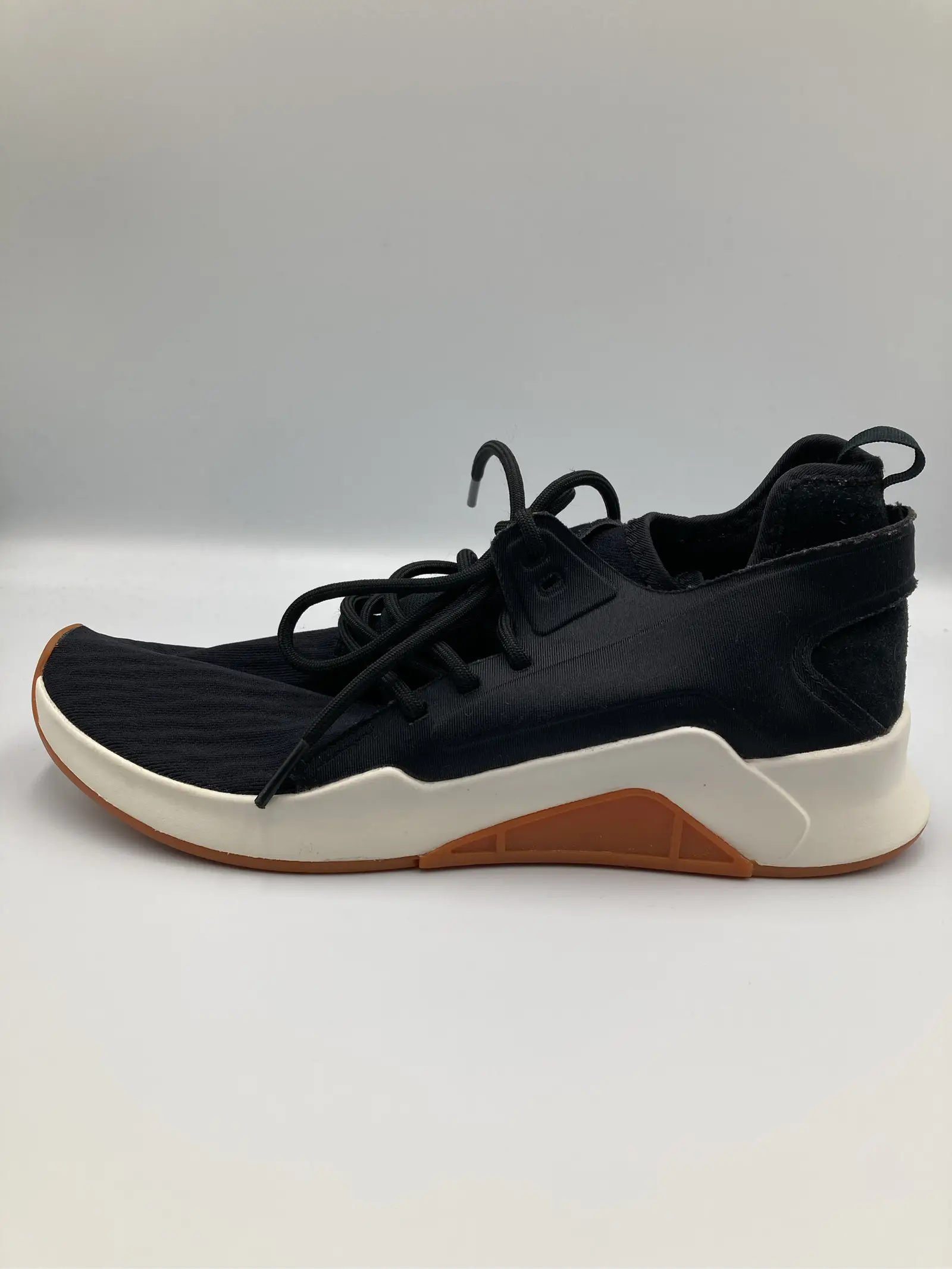 https://r2-worker.digdig.jp/product/a39aaedf-77e9-4988-a7fb-b641cce4aadb/ddccd899-93f9-4768-8382-96bdbd8a48a4