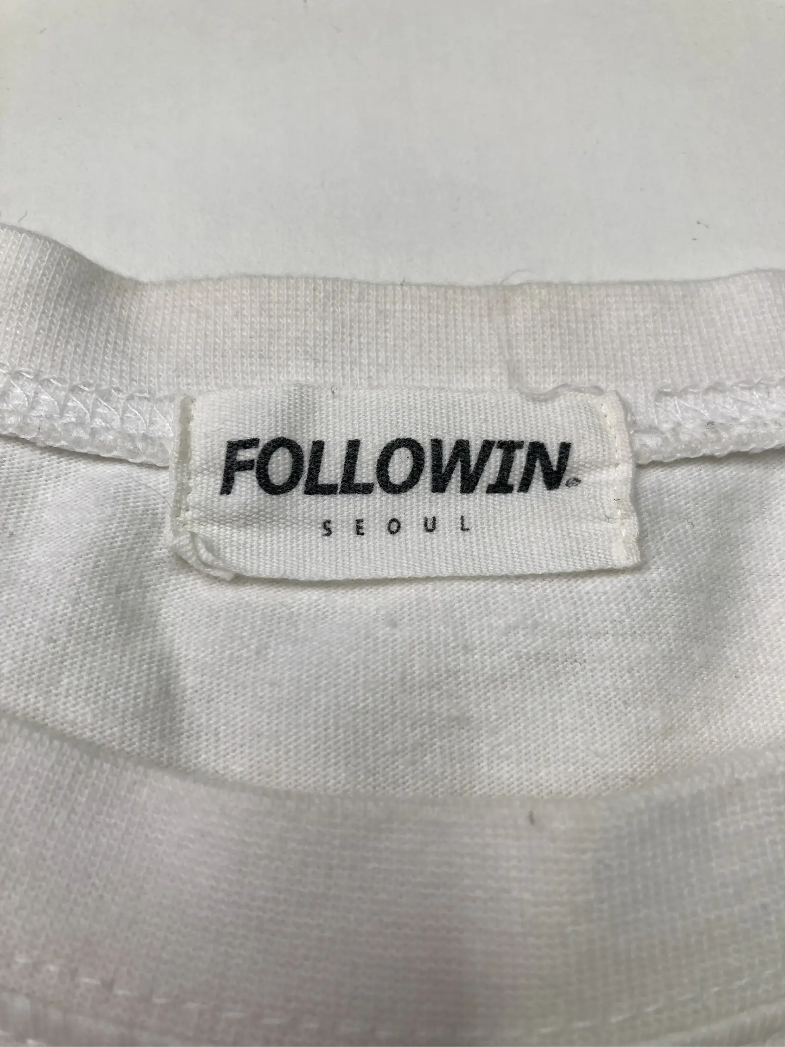 https://r2-worker.digdig.jp/product/a39c67c4-2ad2-4a96-85e9-bdbffdcf06f3/0048475c-1191-4429-a233-e9fcc611ecc8