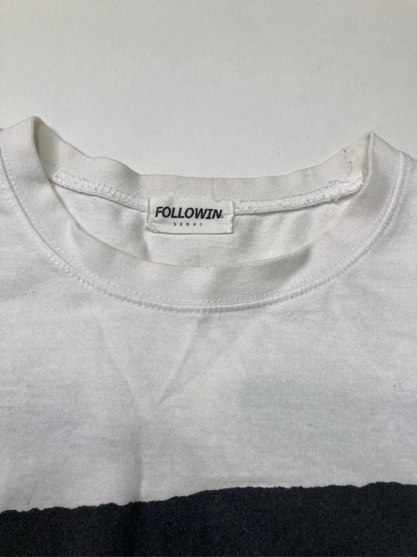 https://r2-worker.digdig.jp/product/a39c67c4-2ad2-4a96-85e9-bdbffdcf06f3/62b67b2e-4e46-4db1-a38c-54d2344abdb7