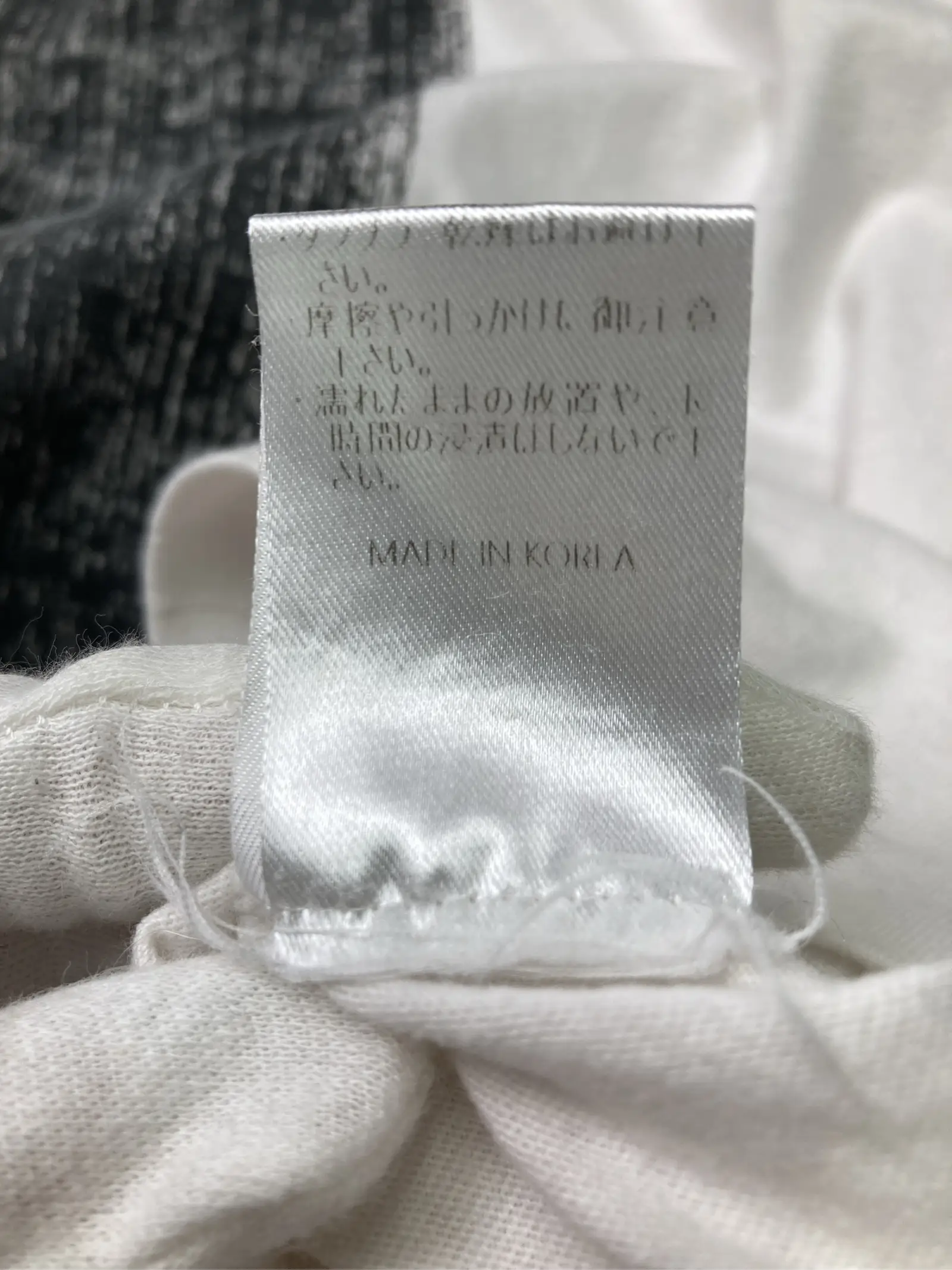 https://r2-worker.digdig.jp/product/a39c67c4-2ad2-4a96-85e9-bdbffdcf06f3/7d9fc45b-c652-4ec5-b831-f457106b3b8f