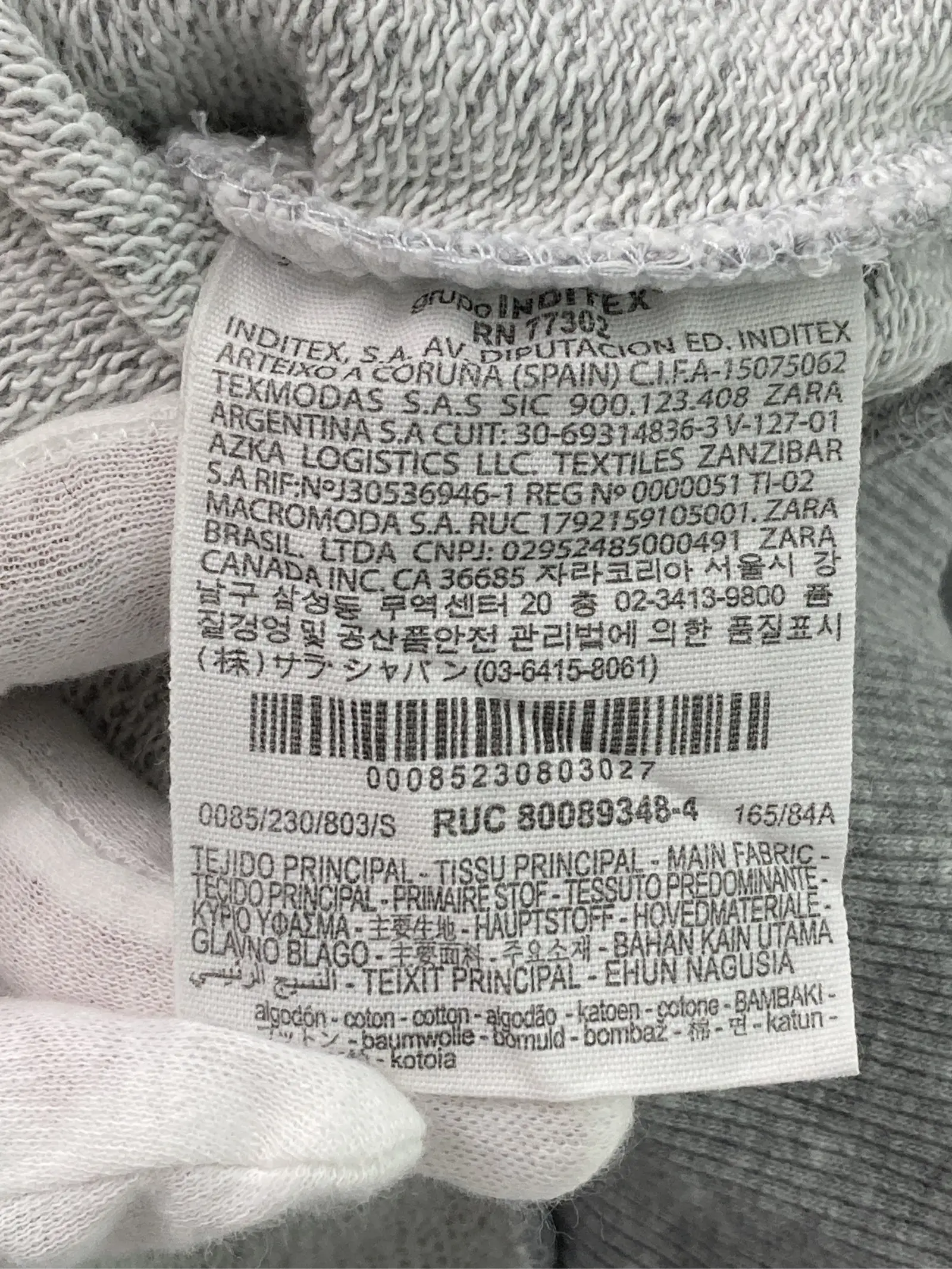 https://r2-worker.digdig.jp/product/a39c7b60-7541-4eb5-a246-72924e9029b7/458bfb05-8c86-42e0-b1b2-b00fde143c92