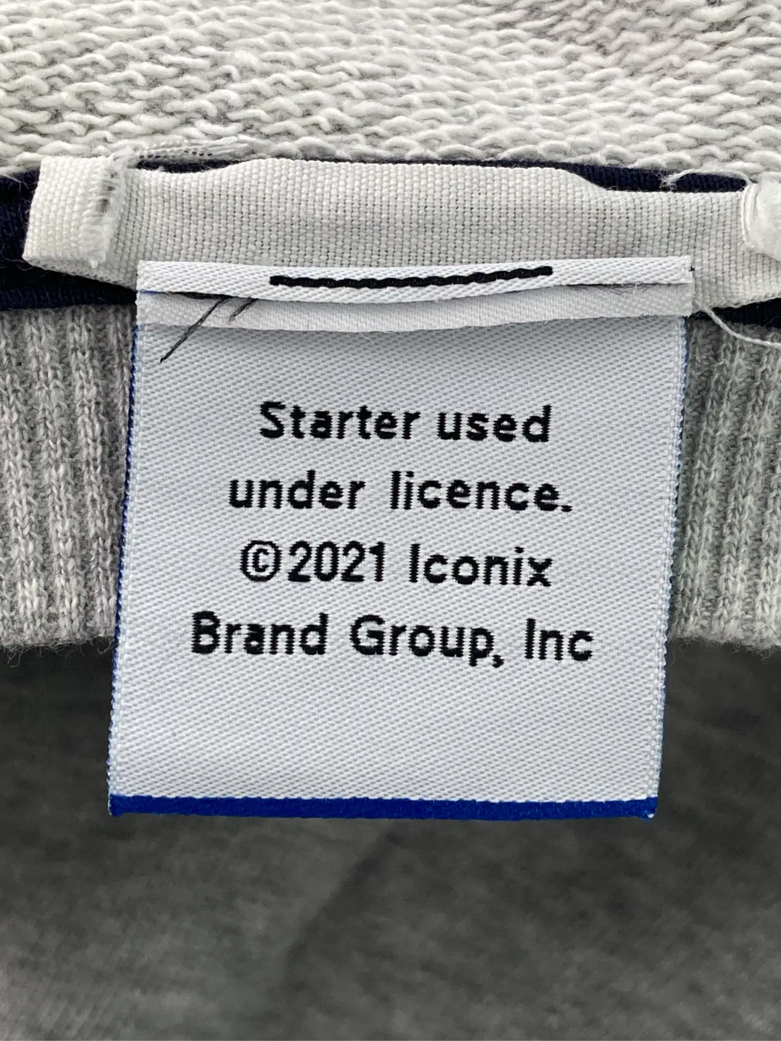 https://r2-worker.digdig.jp/product/a39c7b60-7541-4eb5-a246-72924e9029b7/5300223b-029c-4139-8e5e-a43f34984be5
