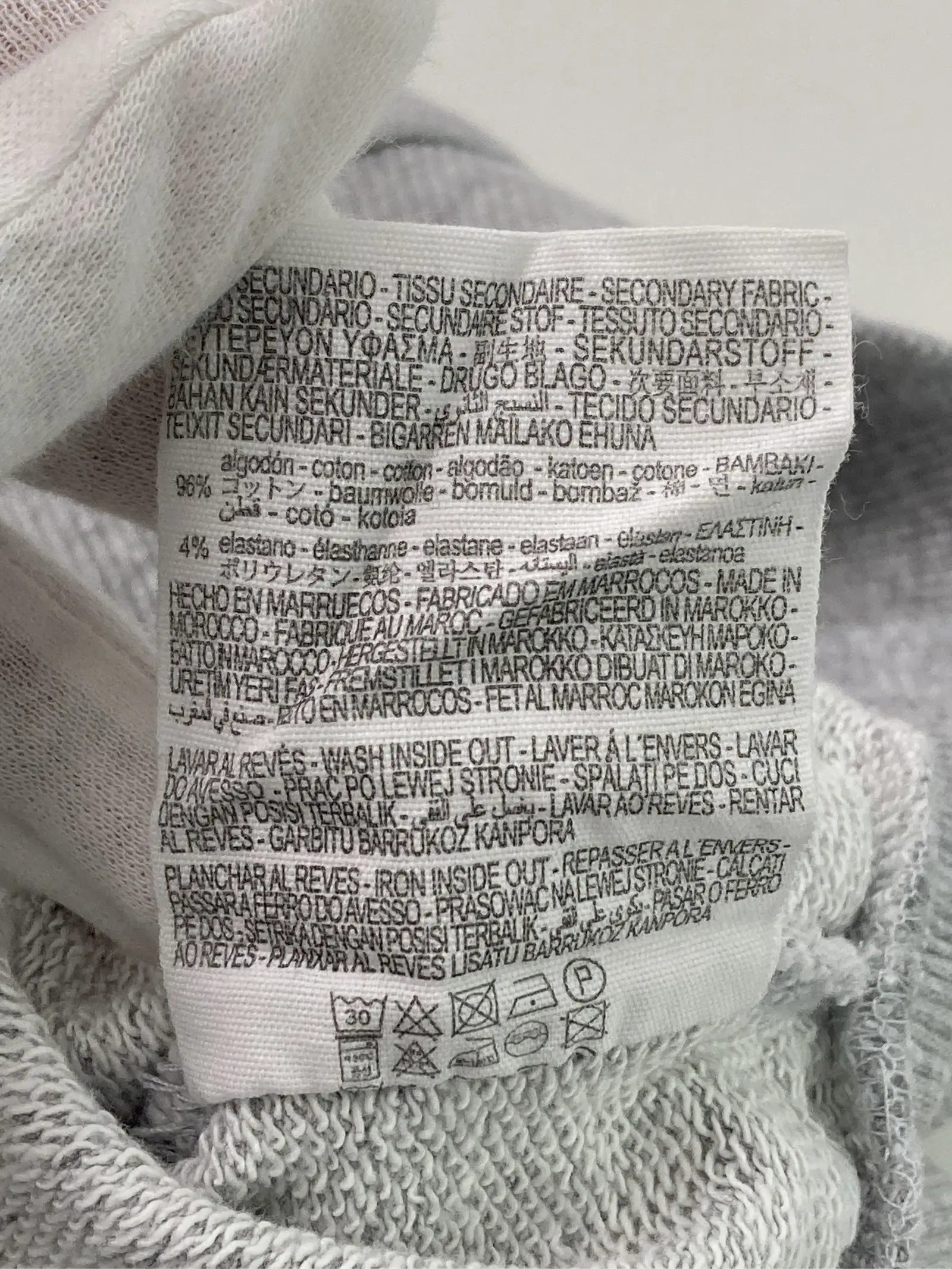 https://r2-worker.digdig.jp/product/a39c7b60-7541-4eb5-a246-72924e9029b7/6496362a-f587-4097-8c9f-83d42b0213d4