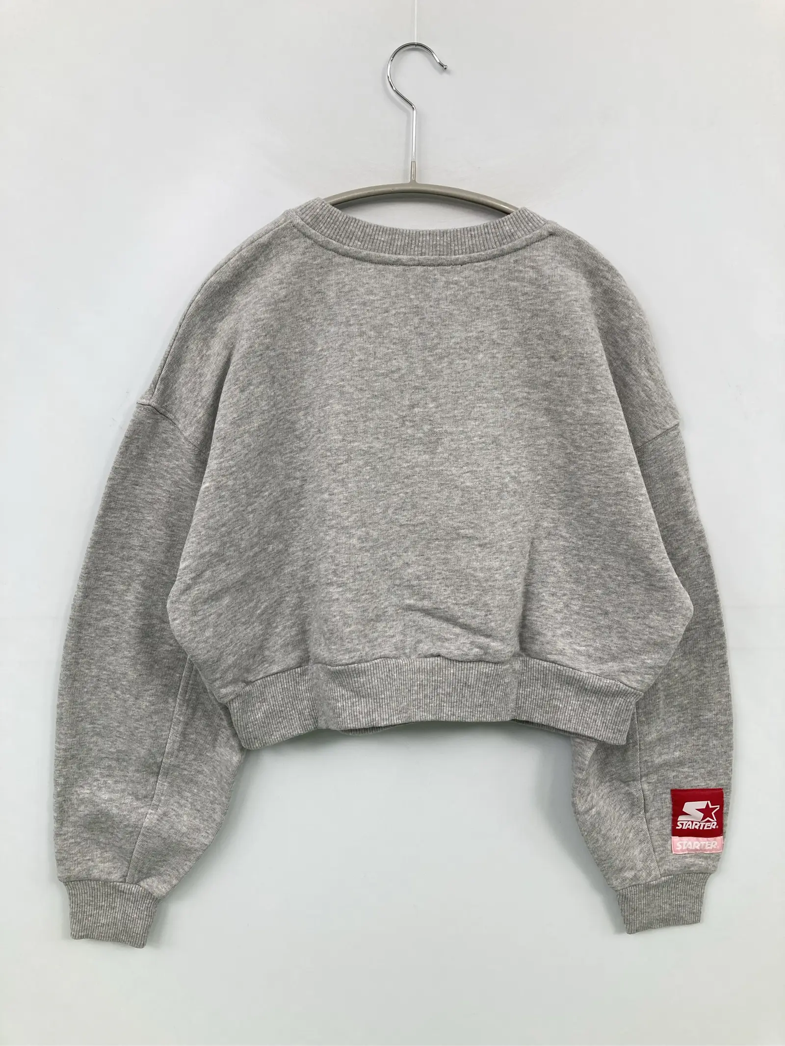https://r2-worker.digdig.jp/product/a39c7b60-7541-4eb5-a246-72924e9029b7/76767ca9-7bc5-4edc-87a1-592693b22248