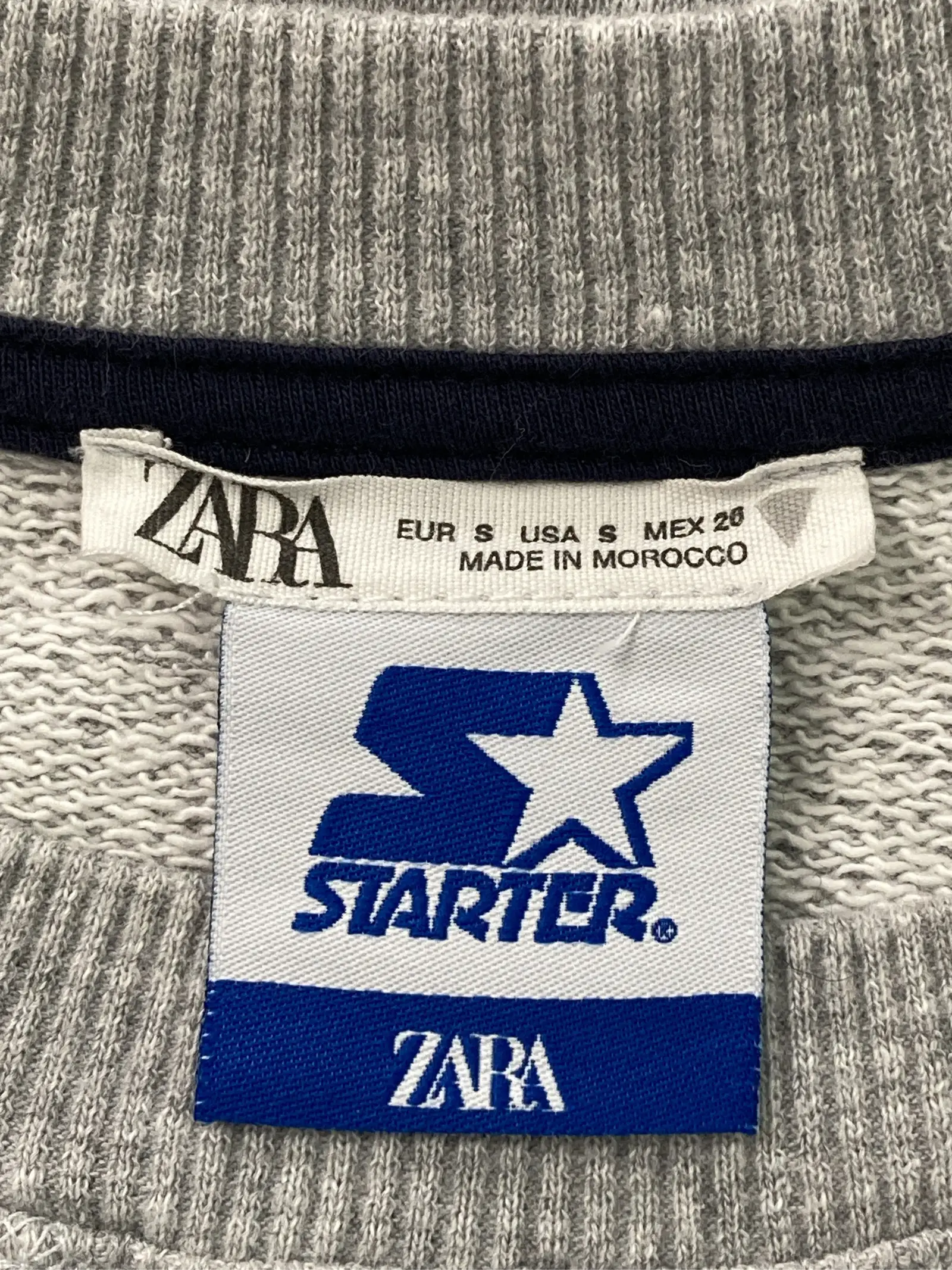 https://r2-worker.digdig.jp/product/a39c7b60-7541-4eb5-a246-72924e9029b7/86456791-2eac-4436-8f11-66a556ddf7f6