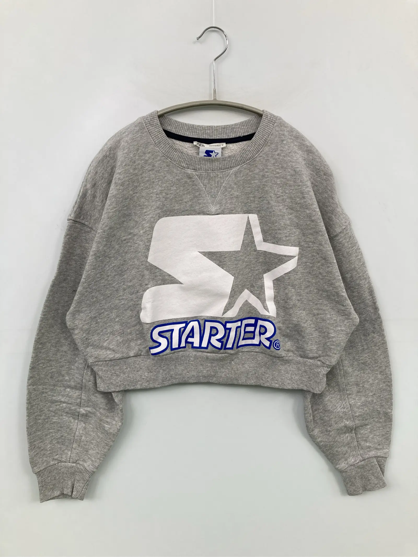 https://r2-worker.digdig.jp/product/a39c7b60-7541-4eb5-a246-72924e9029b7/cbc7df72-6f24-4dde-8fdd-1bf5654cbf60