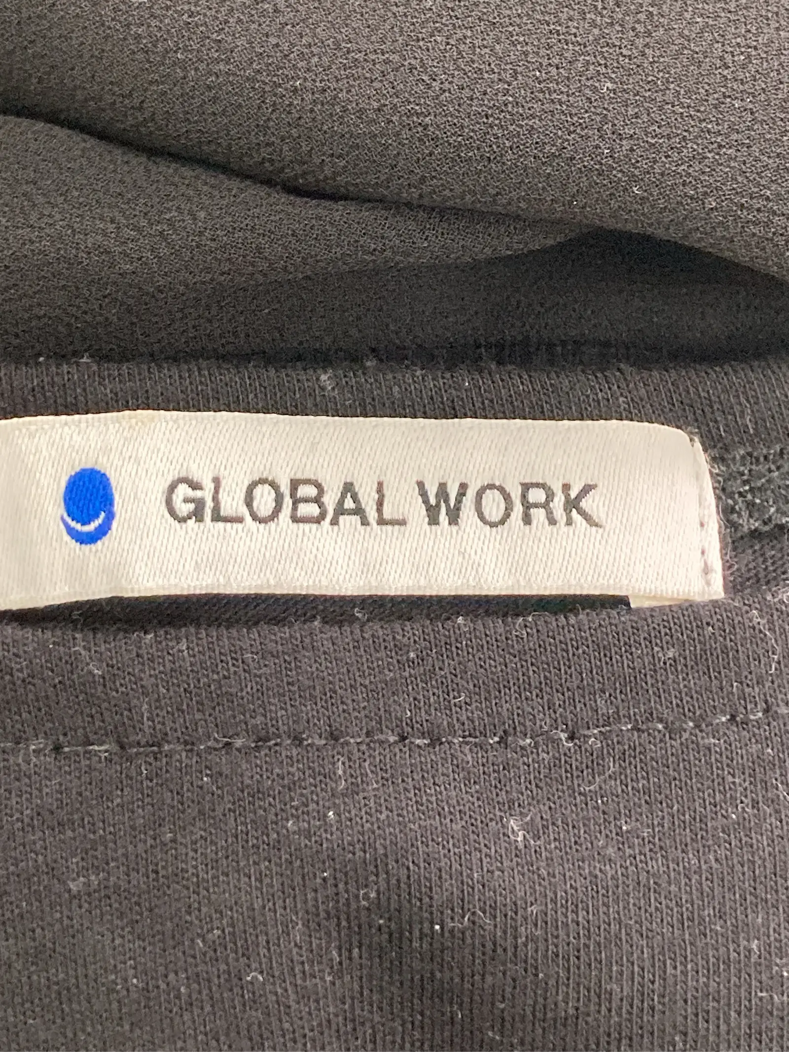 https://r2-worker.digdig.jp/product/a39d4d88-e3e2-4d8a-95e4-a28eb8fd083a/56c4cf66-83b8-4eb5-871c-6f464d1e657f