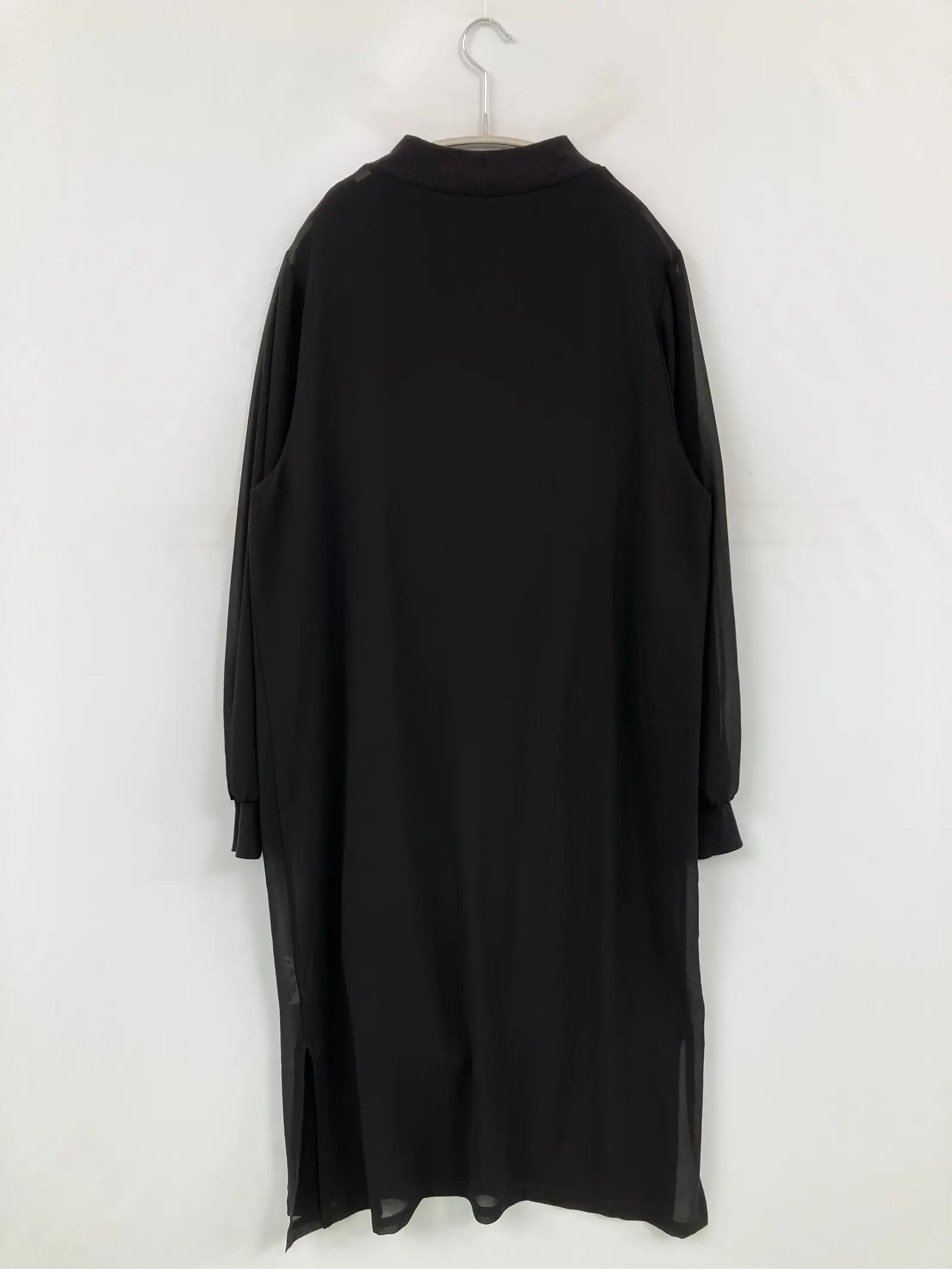 https://r2-worker.digdig.jp/product/a39d4d88-e3e2-4d8a-95e4-a28eb8fd083a/b725c764-e3e0-4c6a-abaa-6361cd2a4596