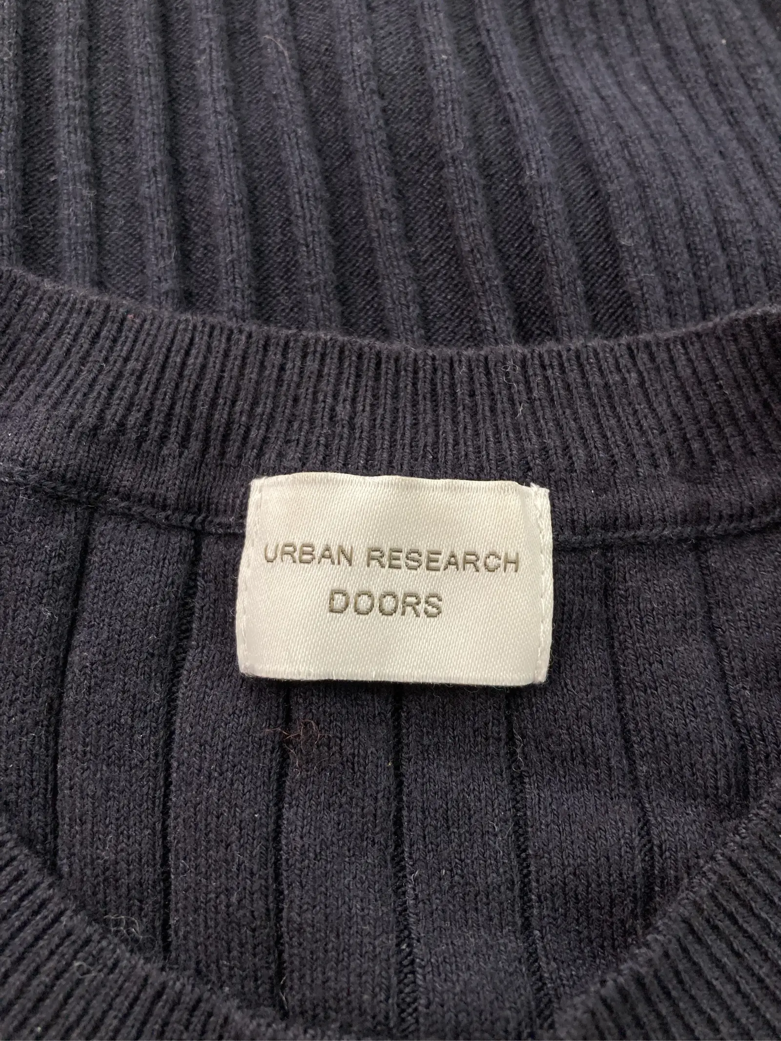 https://r2-worker.digdig.jp/product/a39d5a16-c780-4323-b336-41e6daa86c8e/40fb19db-3941-44b4-abe1-f3d4af90b06b