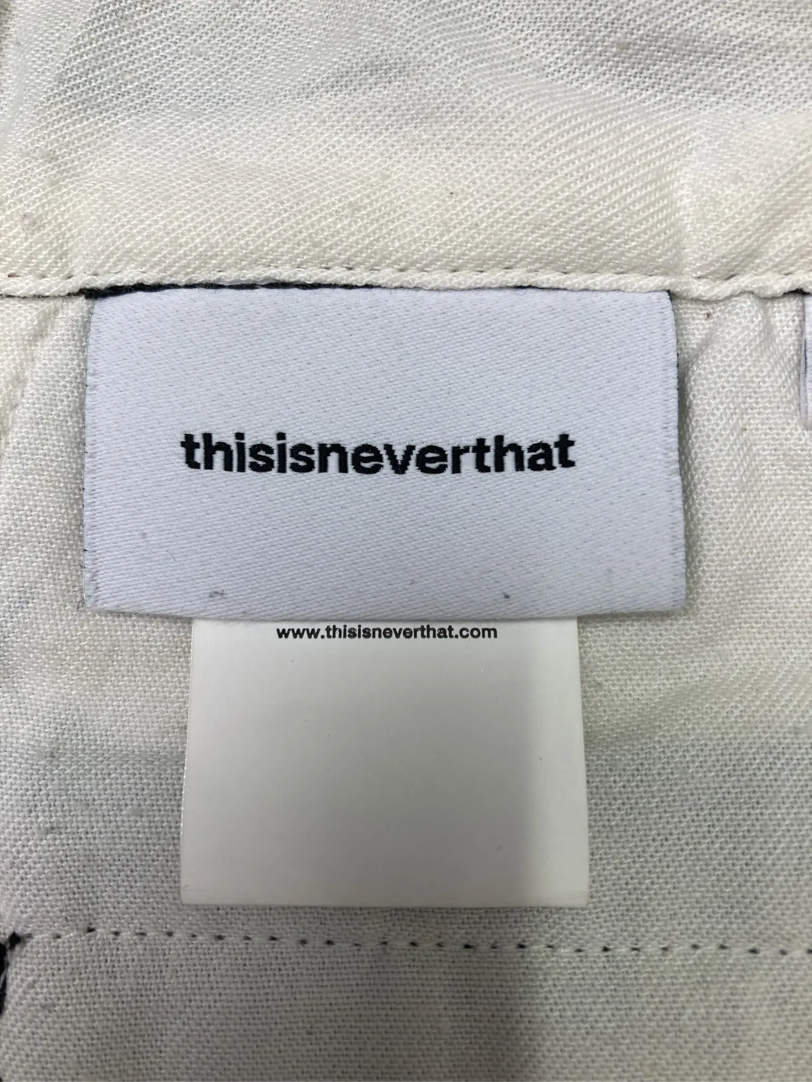 https://r2-worker.digdig.jp/product/a39da23d-d106-4392-bffc-af956d381411/b413e789-43ff-4944-a8fb-202d64acaf2e