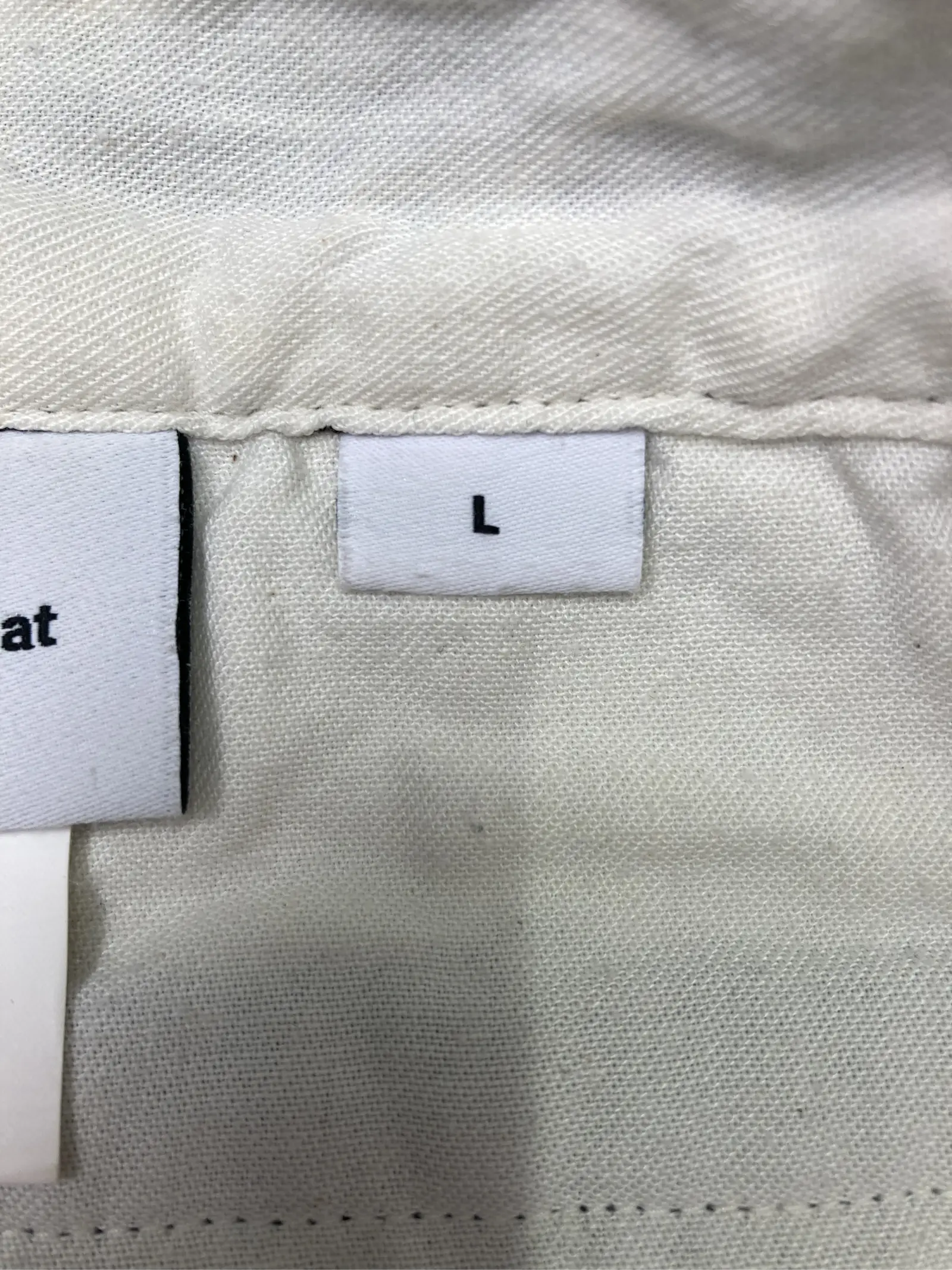 https://r2-worker.digdig.jp/product/a39da23d-d106-4392-bffc-af956d381411/bd4bc8a9-a44e-4828-a59a-d5b67a59c736