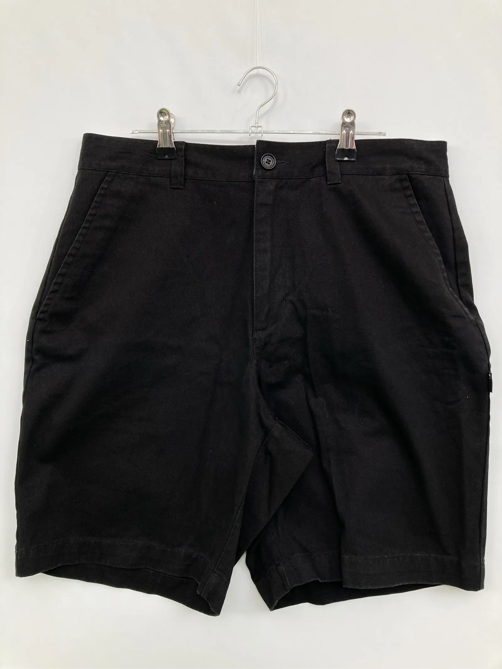 https://r2-worker.digdig.jp/product/a39da23d-d106-4392-bffc-af956d381411/f26864e4-d545-430a-8d54-4f7e6e824bac