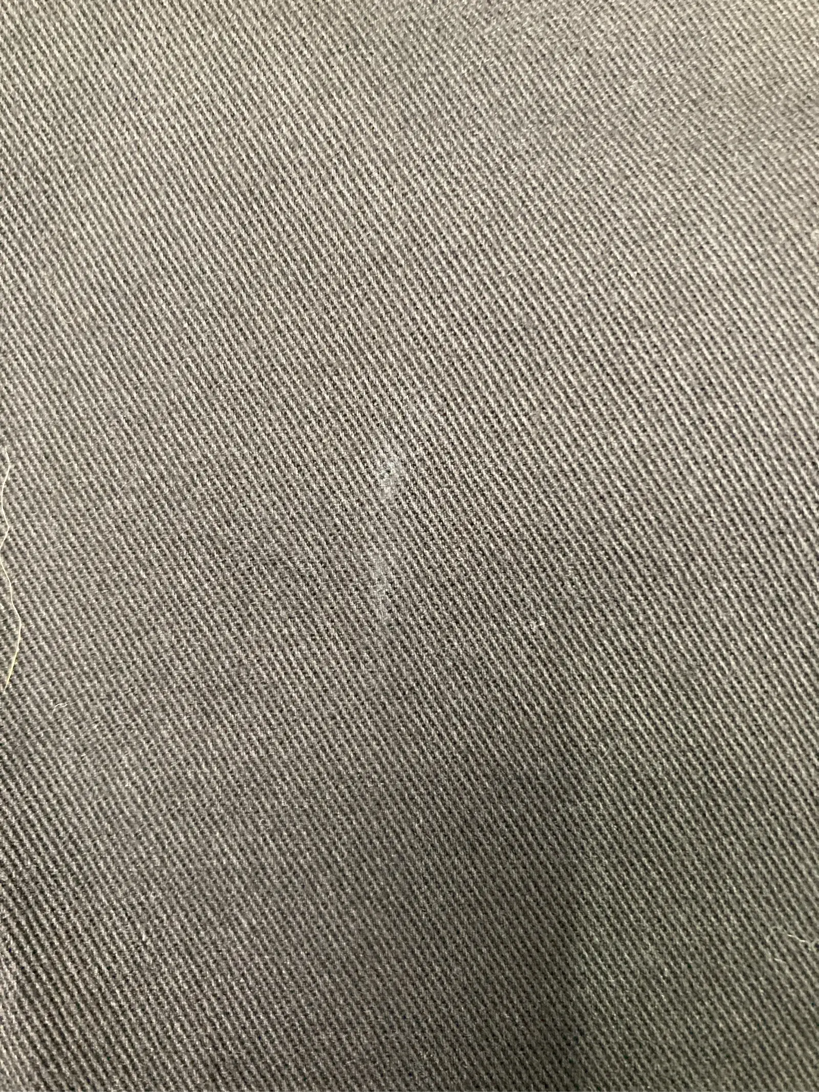 https://r2-worker.digdig.jp/product/a39da23d-d106-4392-bffc-af956d381411/f89e77a7-9a5c-4ae3-bc08-3ccdb53fdf3c