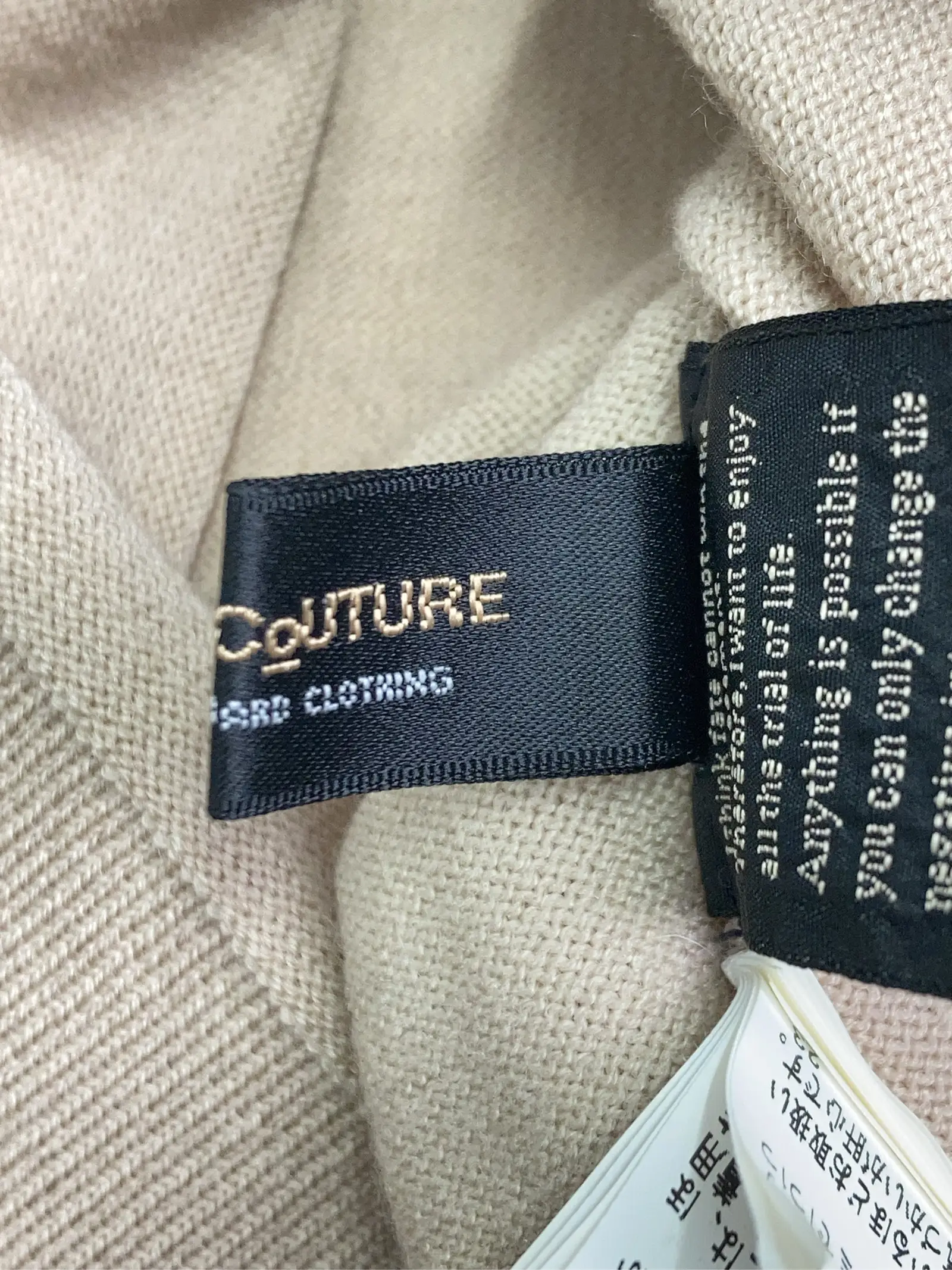 https://r2-worker.digdig.jp/product/a39e4e39-42df-4fd9-9a21-27e74a071452/22e0faaa-78d5-4c75-b170-8bf089cb4a8d