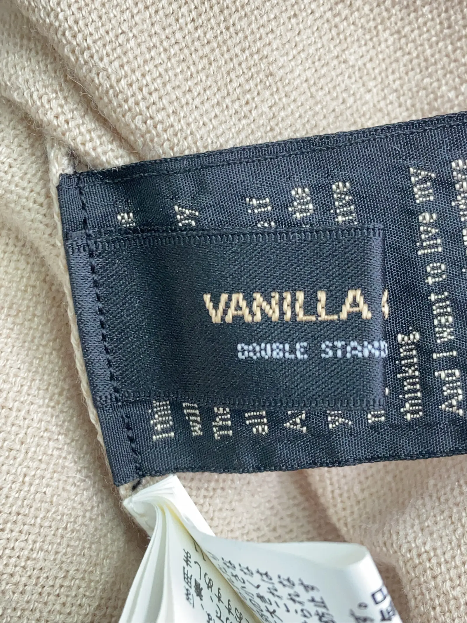 https://r2-worker.digdig.jp/product/a39e4e39-42df-4fd9-9a21-27e74a071452/3626b5e5-23a5-4fd6-9ca0-f67c03727324