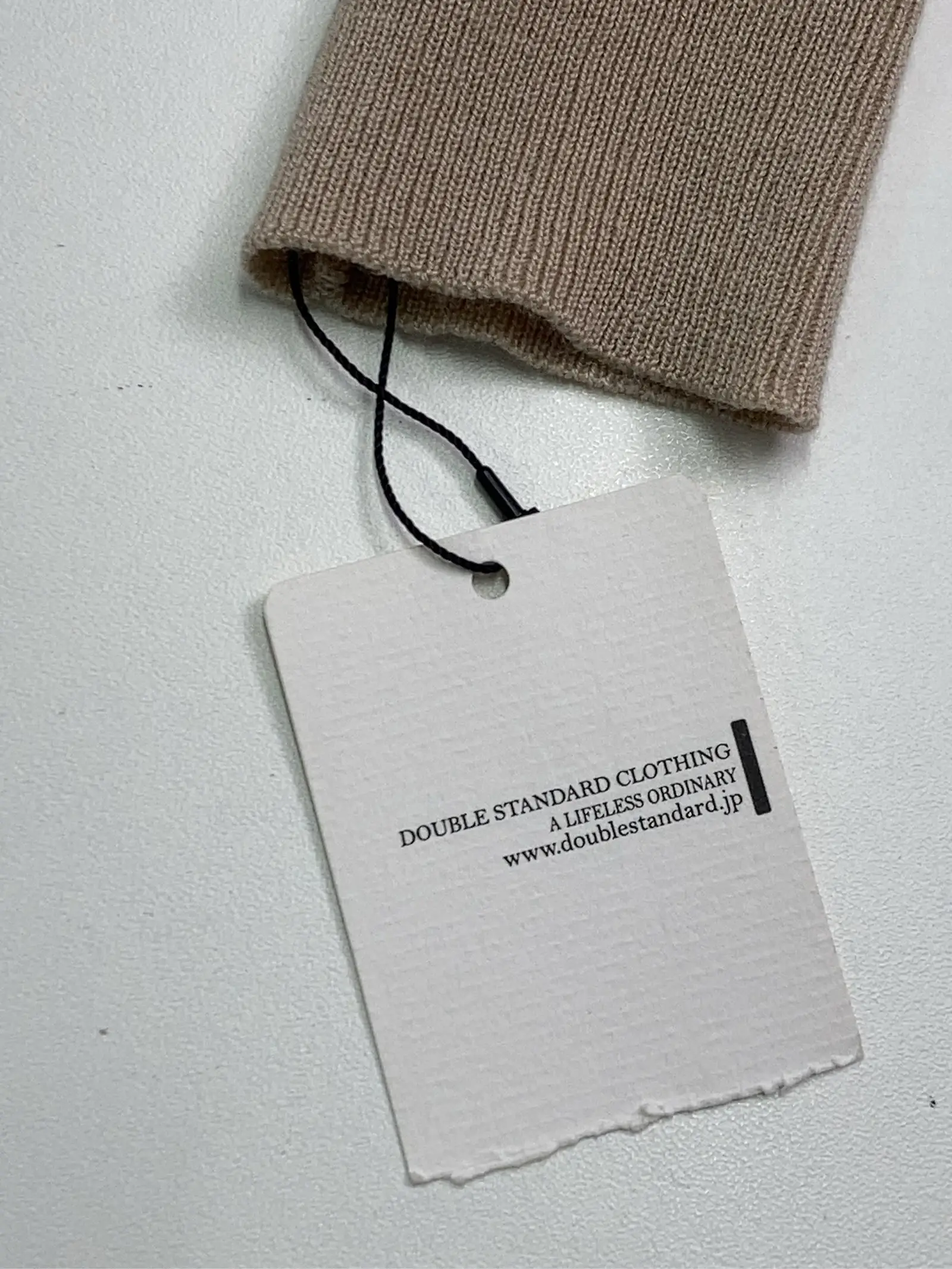 https://r2-worker.digdig.jp/product/a39e4e39-42df-4fd9-9a21-27e74a071452/cae48ae8-fe1a-4d58-be30-7049d3a9a39d