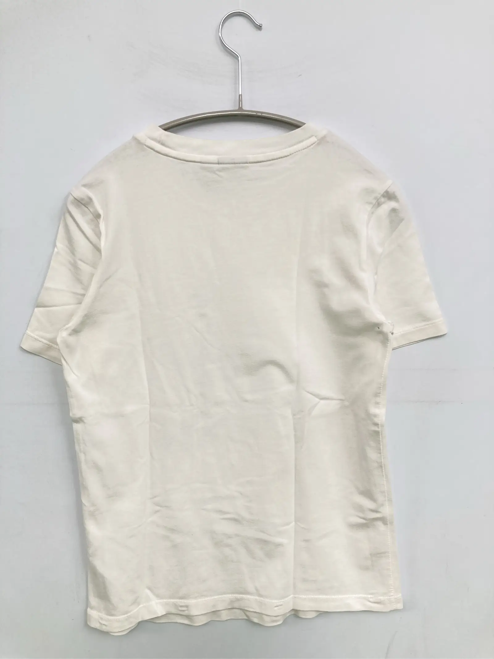 https://r2-worker.digdig.jp/product/a39f8655-c72e-4290-8e43-25f1294ade5e/19f2b4b6-878a-4bd7-a4c8-d7e2c2669816
