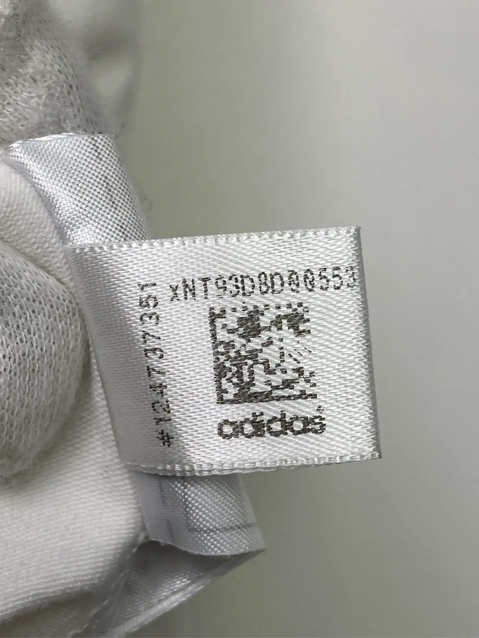 https://r2-worker.digdig.jp/product/a39f8655-c72e-4290-8e43-25f1294ade5e/1c7ee7c6-cc32-41f7-a84e-478da146fbf9