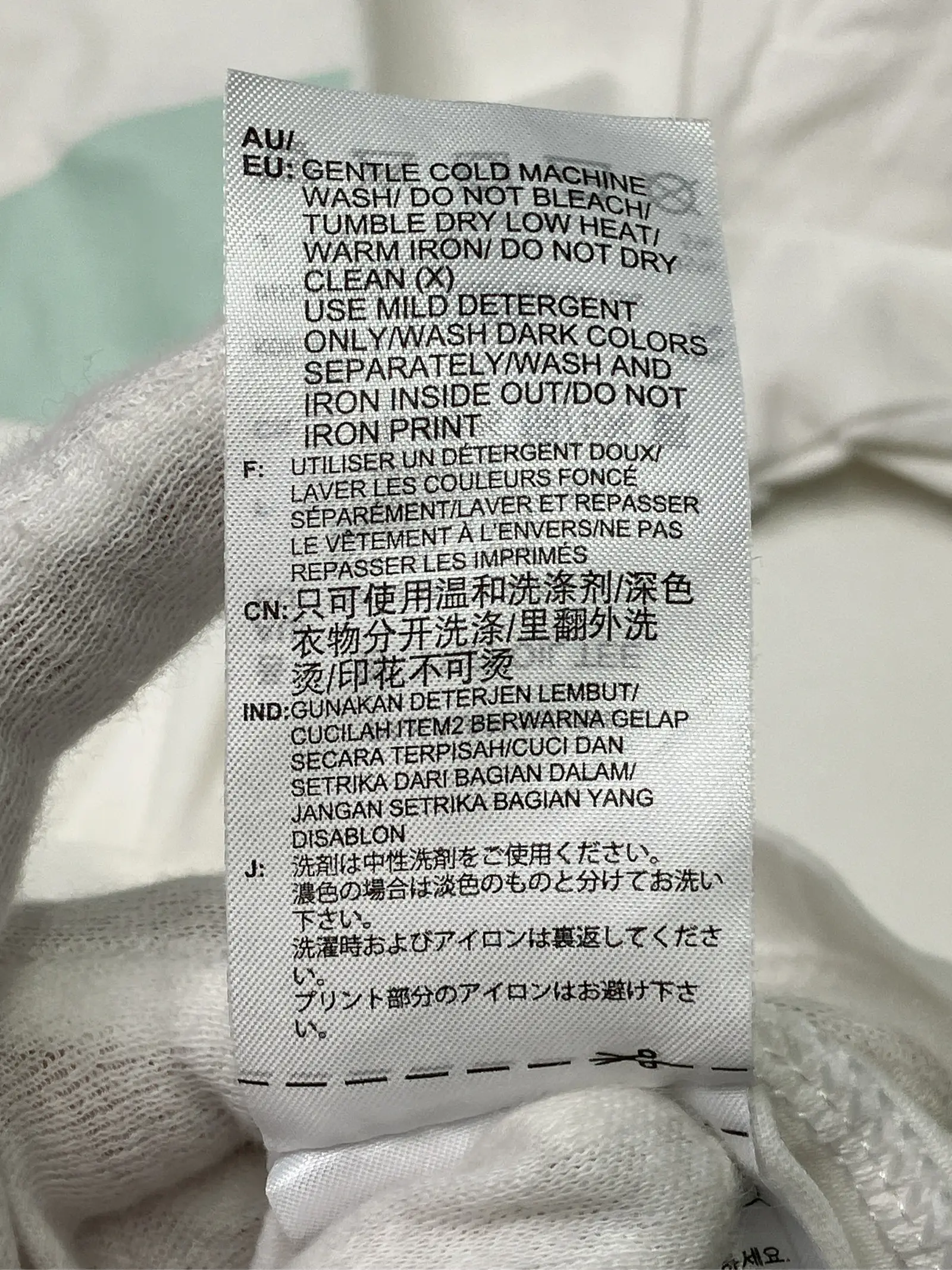 https://r2-worker.digdig.jp/product/a39f8655-c72e-4290-8e43-25f1294ade5e/8b585634-67fa-4bd2-9e8d-0fb3377a70a3