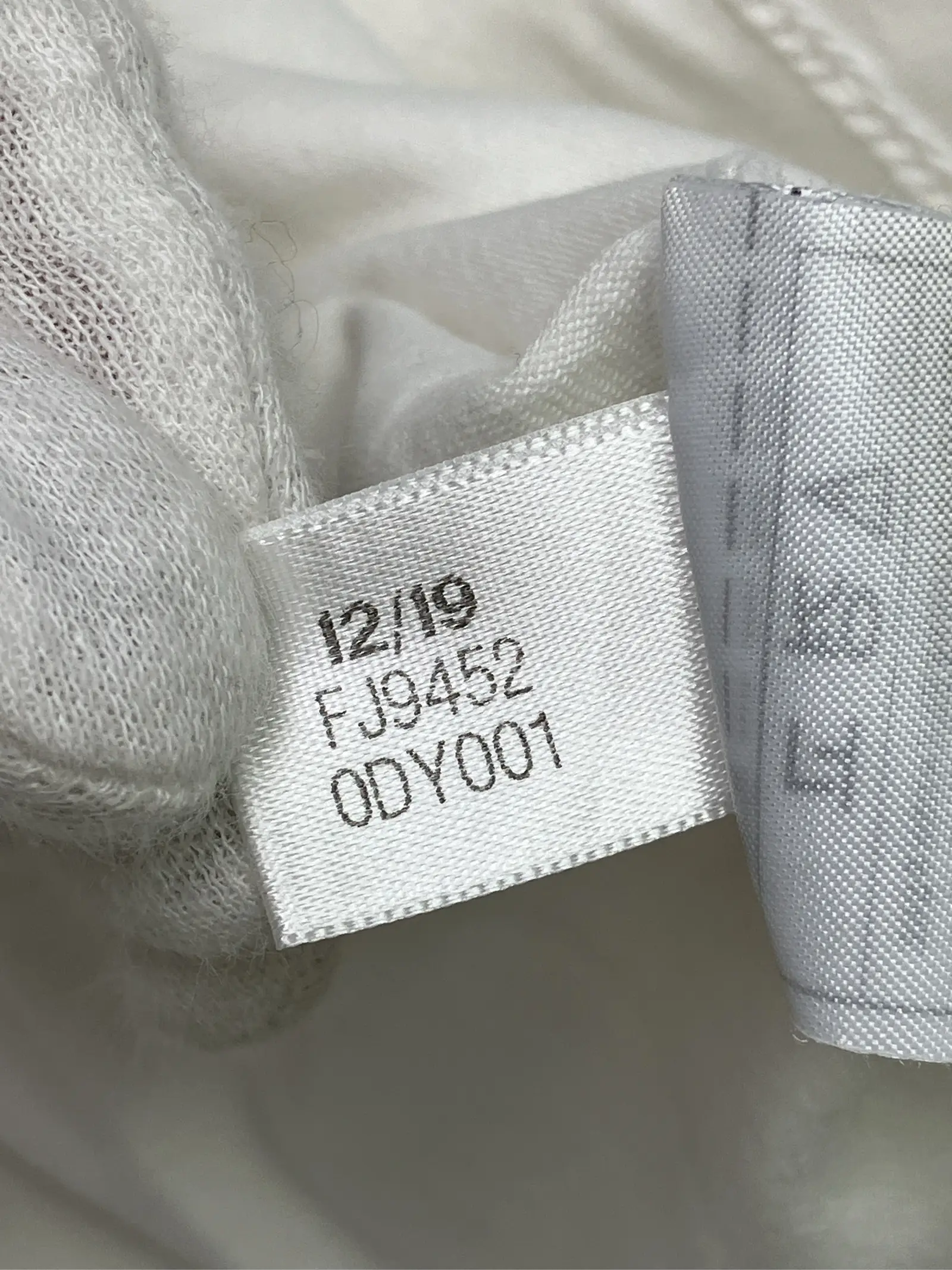 https://r2-worker.digdig.jp/product/a39f8655-c72e-4290-8e43-25f1294ade5e/d3e51f90-a49f-4999-8fbe-b60789cf1c8c