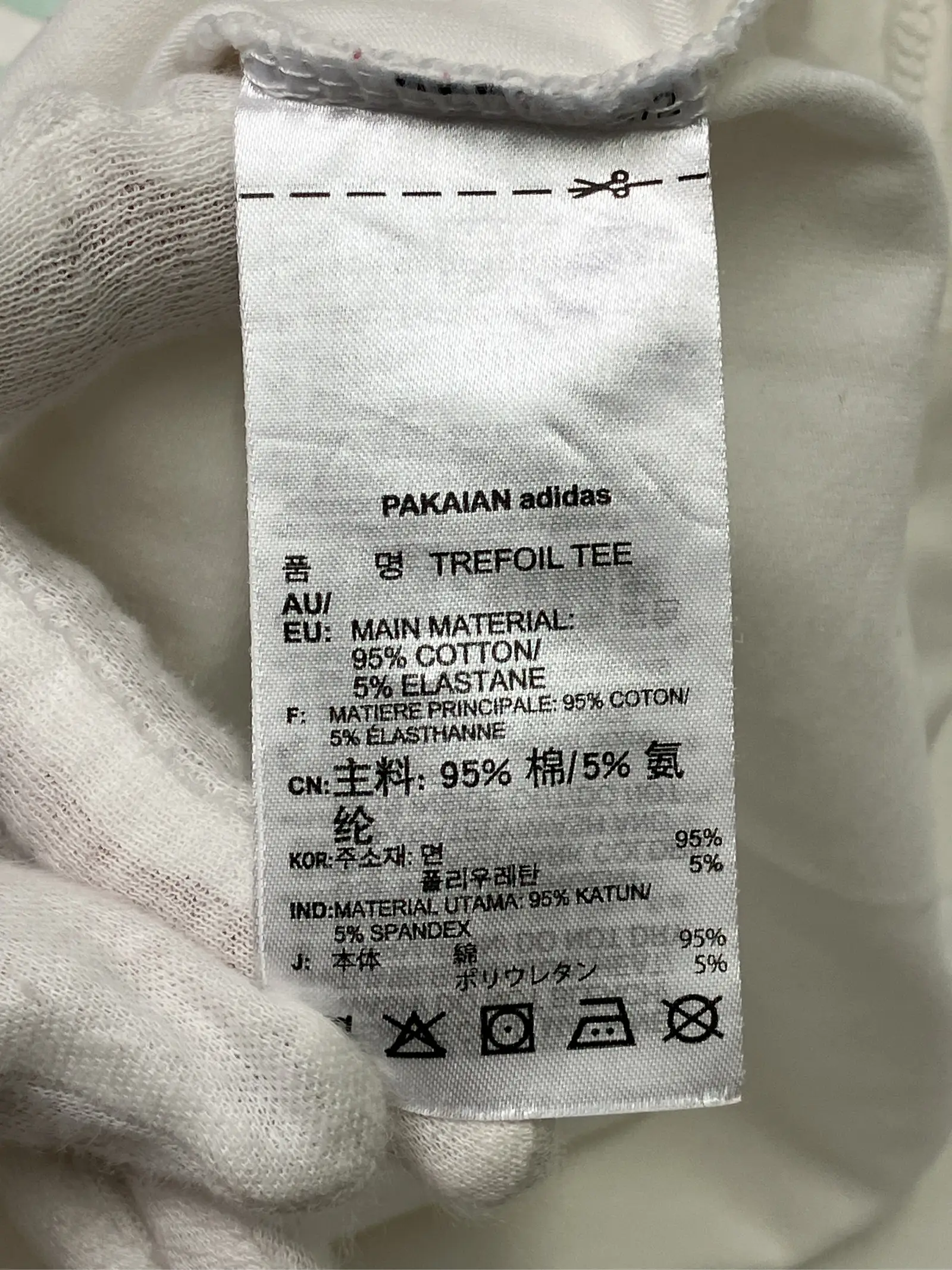 https://r2-worker.digdig.jp/product/a39f8655-c72e-4290-8e43-25f1294ade5e/e5a967ae-2790-4c3d-961e-bdf29c7a844a