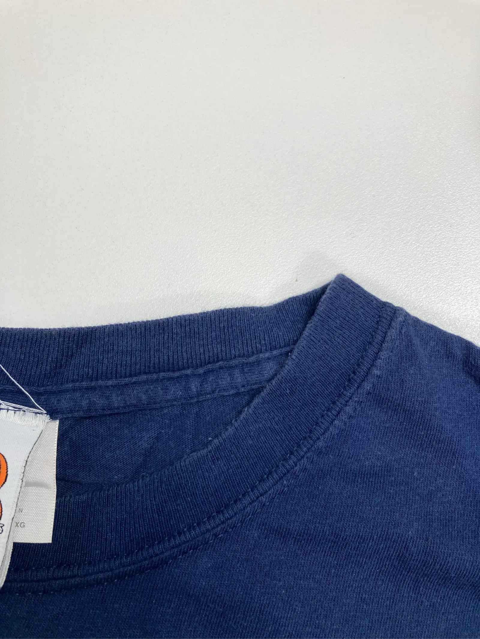 https://r2-worker.digdig.jp/product/a39f9afc-ca3e-4dbc-9213-dee612312e9f/20aa80fb-b99c-4f45-8fbc-bec8e3e9b59c