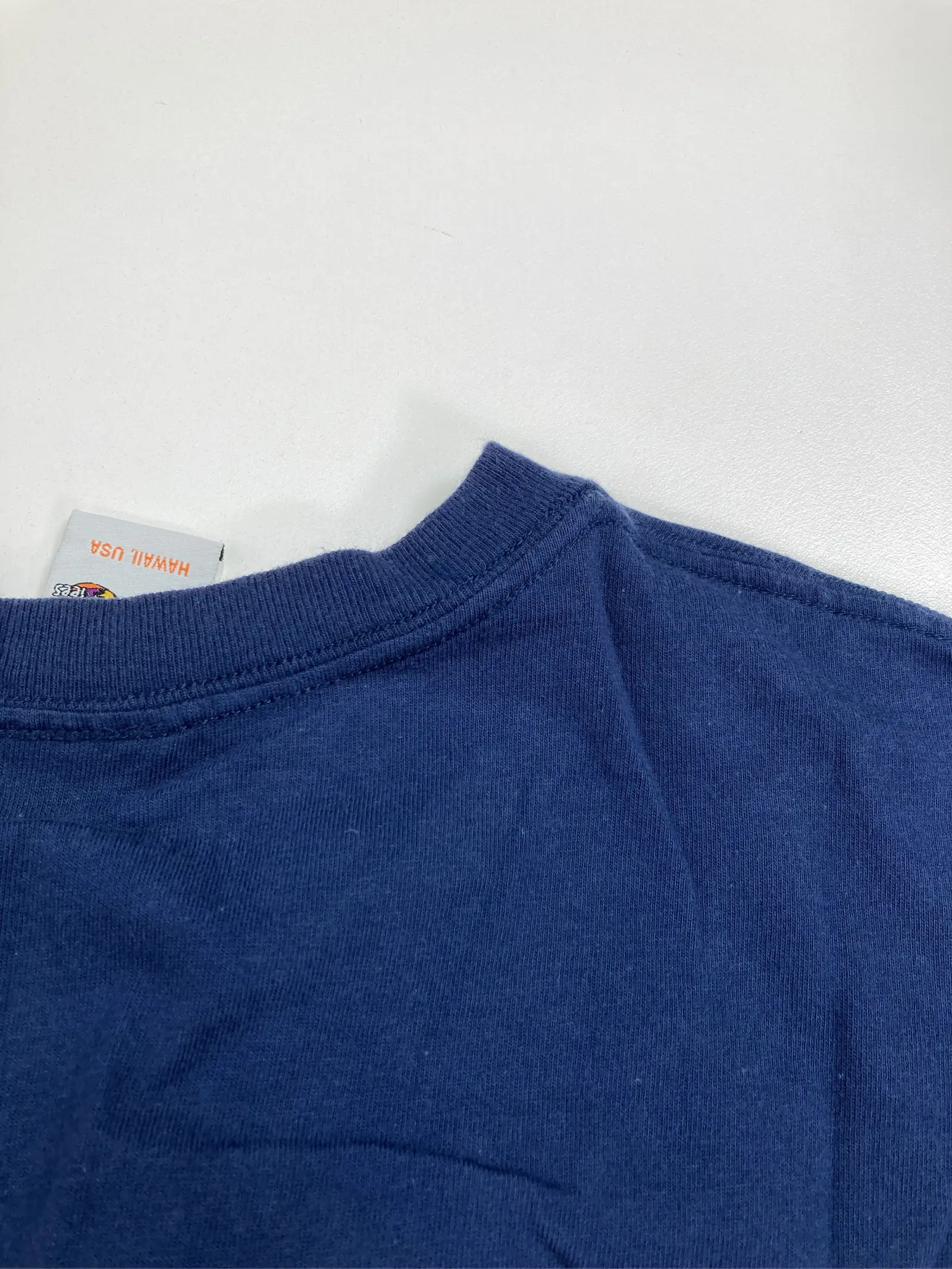 https://r2-worker.digdig.jp/product/a39f9afc-ca3e-4dbc-9213-dee612312e9f/432e1d0d-07f5-4c96-a8f8-a0497da0a9e5