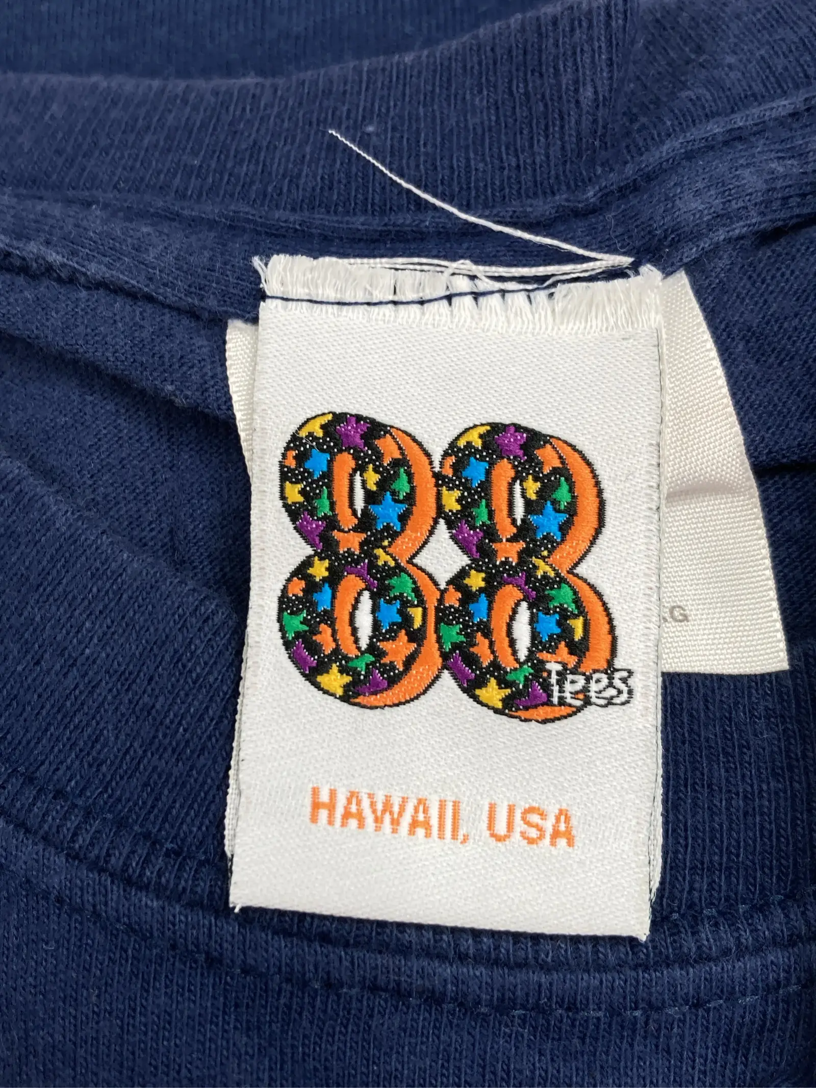 https://r2-worker.digdig.jp/product/a39f9afc-ca3e-4dbc-9213-dee612312e9f/7cd933f6-965b-4ac5-a3eb-a5c252414817