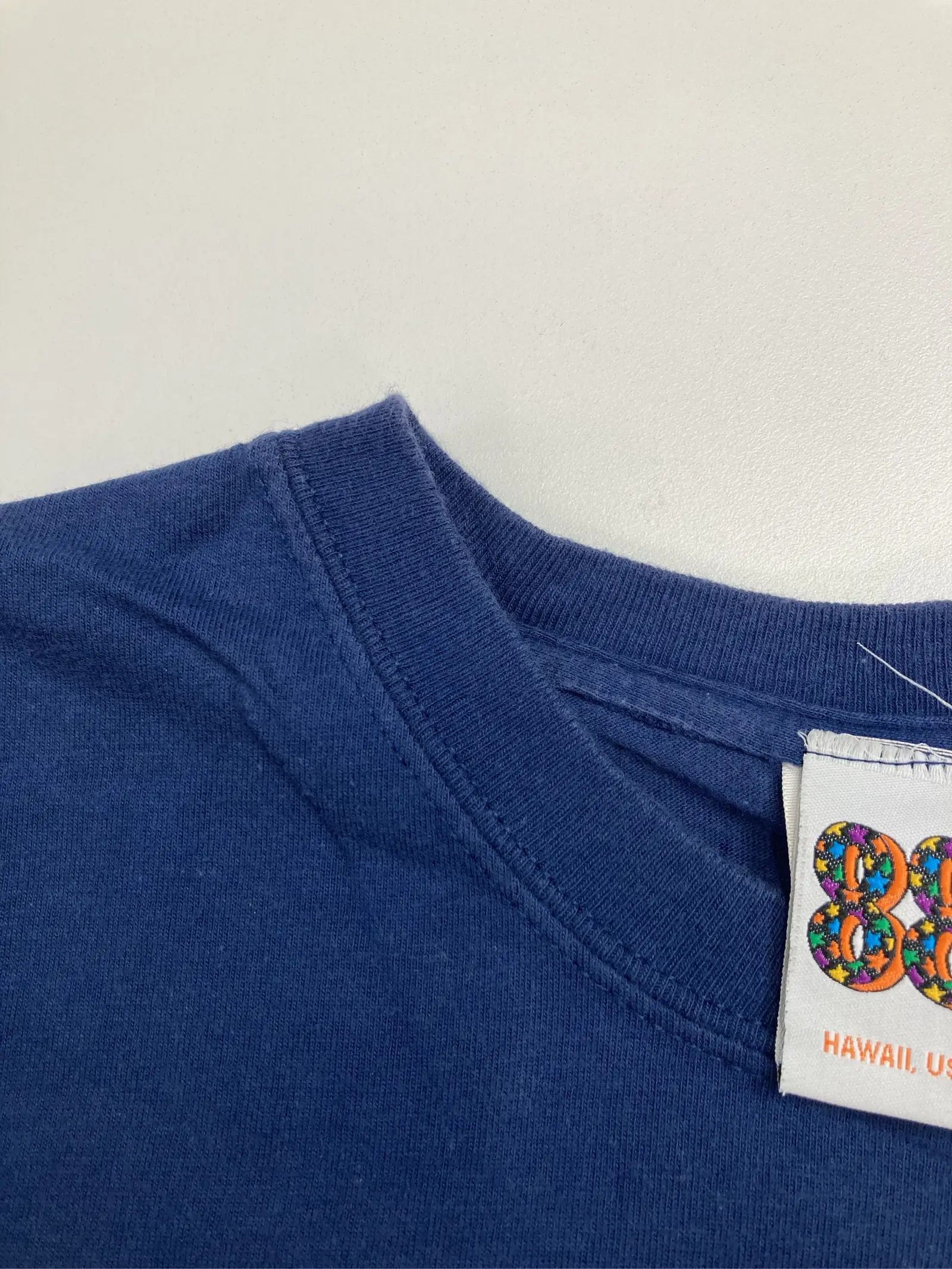 https://r2-worker.digdig.jp/product/a39f9afc-ca3e-4dbc-9213-dee612312e9f/8d79dddc-9109-4533-8cff-944794b34e38