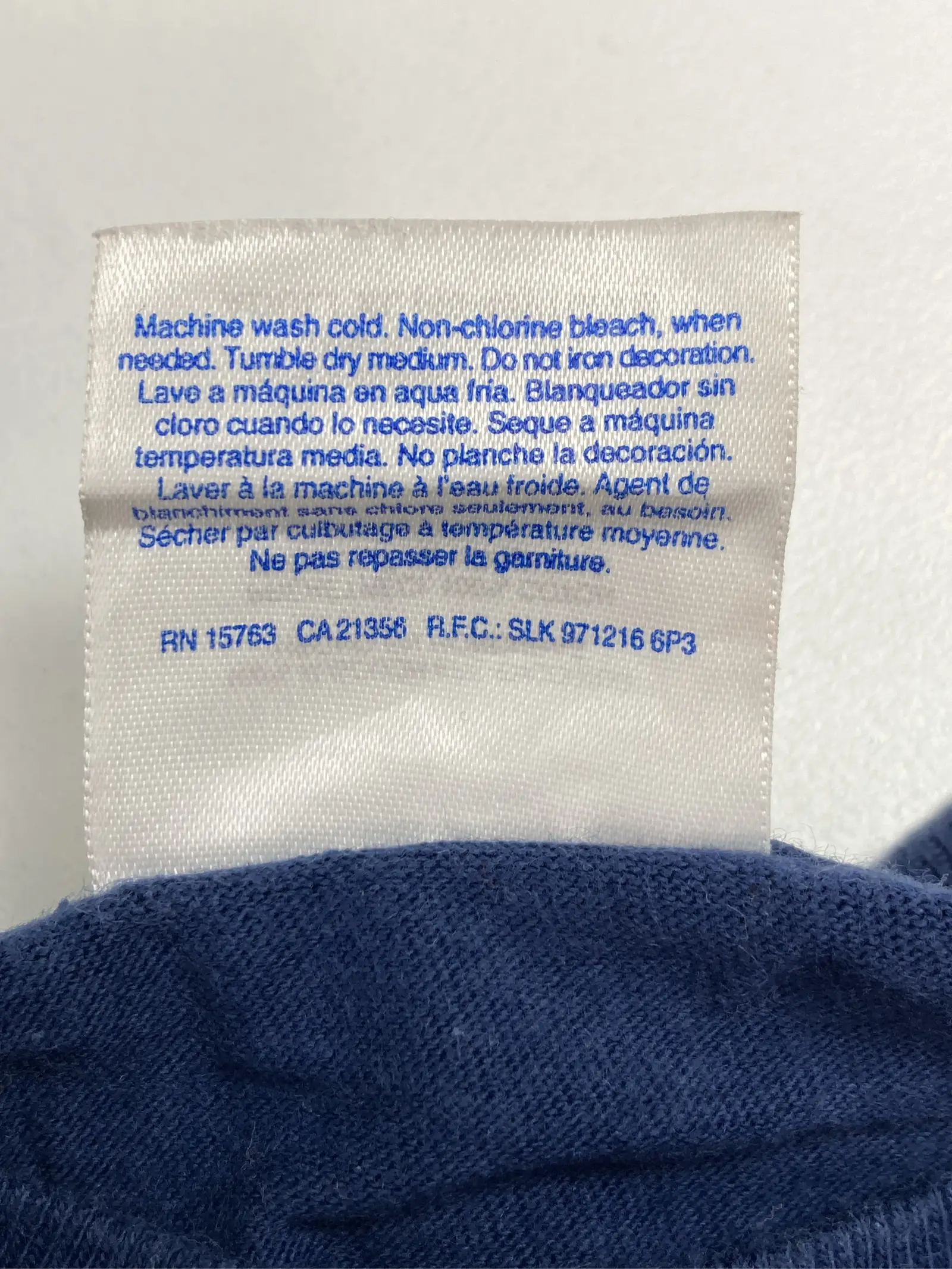 https://r2-worker.digdig.jp/product/a39f9afc-ca3e-4dbc-9213-dee612312e9f/b83d3076-313c-43c0-b884-69ce4dc465c2