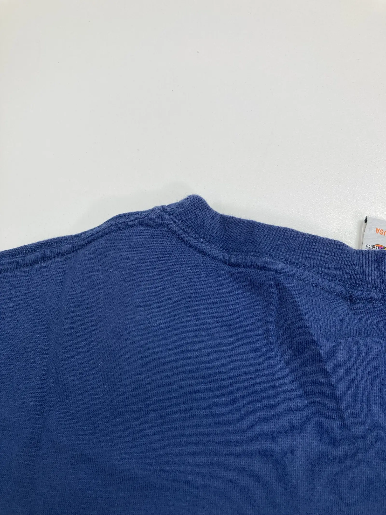 https://r2-worker.digdig.jp/product/a39f9afc-ca3e-4dbc-9213-dee612312e9f/bf7367e6-6aed-4f58-9478-7a10a29ea7df