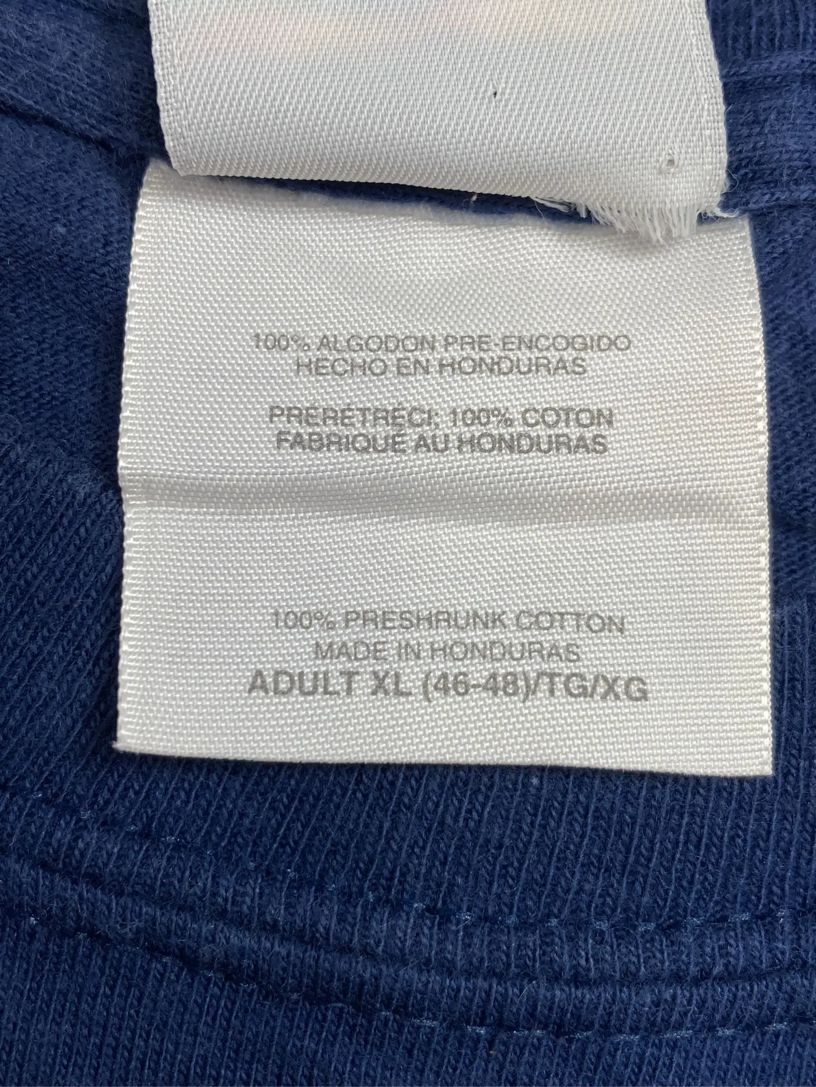 https://r2-worker.digdig.jp/product/a39f9afc-ca3e-4dbc-9213-dee612312e9f/d985bd33-f37f-42dd-97d8-46eba7aa0f70