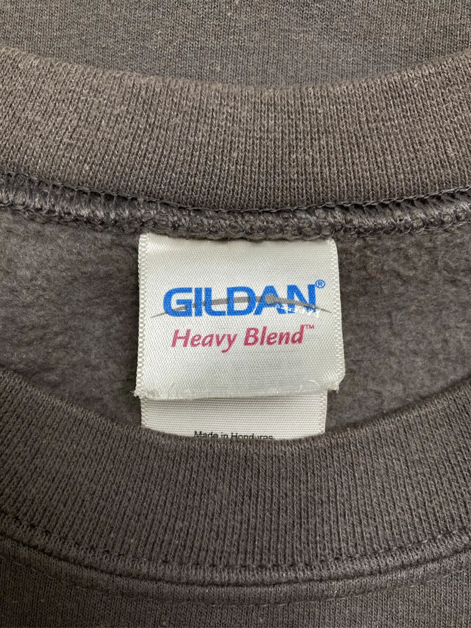 https://r2-worker.digdig.jp/product/a39ff817-d719-4271-8f96-3a9789efb55c/d8167a75-224a-40e3-b79a-ad6740da141c