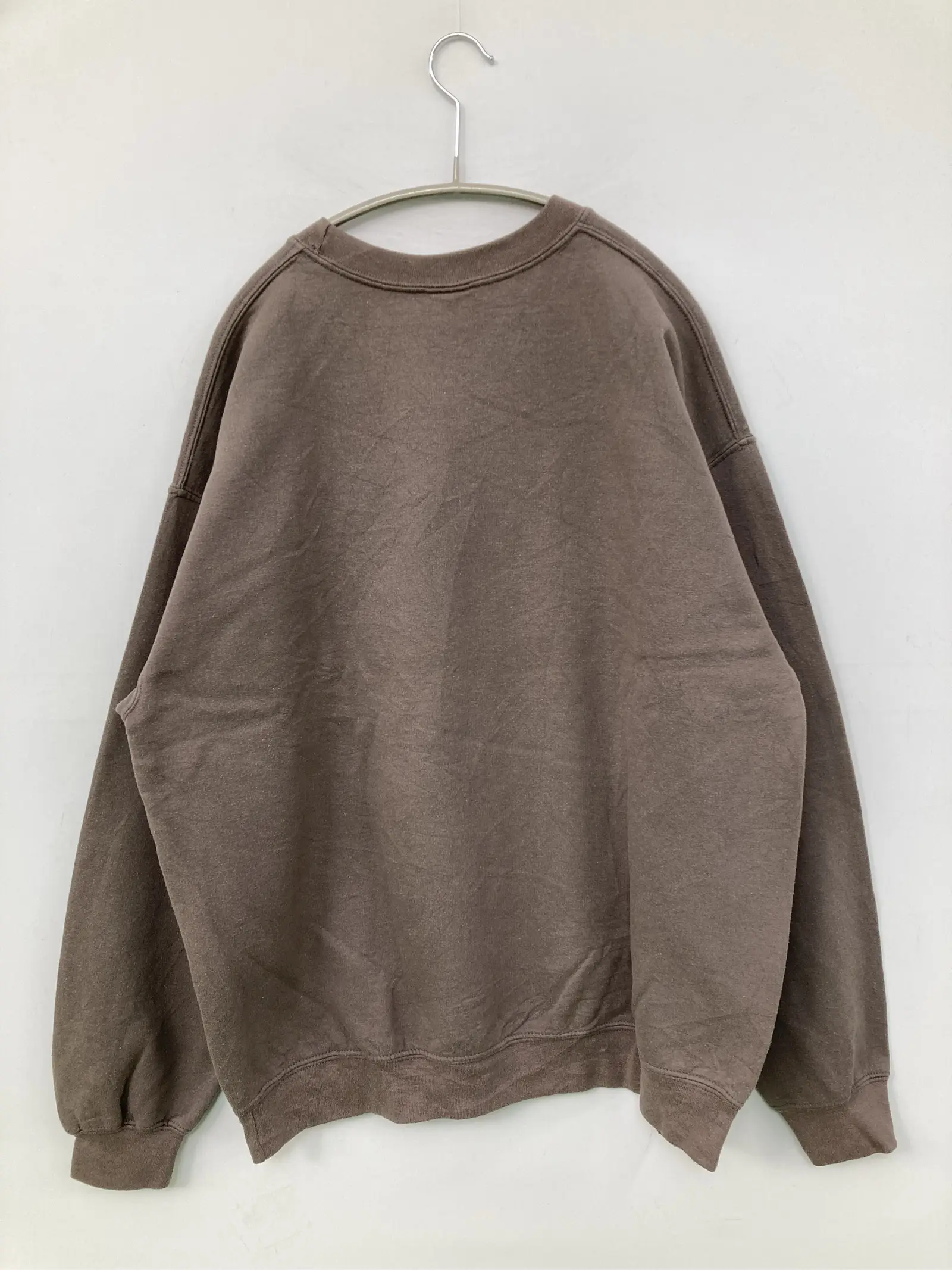 https://r2-worker.digdig.jp/product/a39ff817-d719-4271-8f96-3a9789efb55c/db151bc0-a0ff-49d9-9fd4-2d767721917b